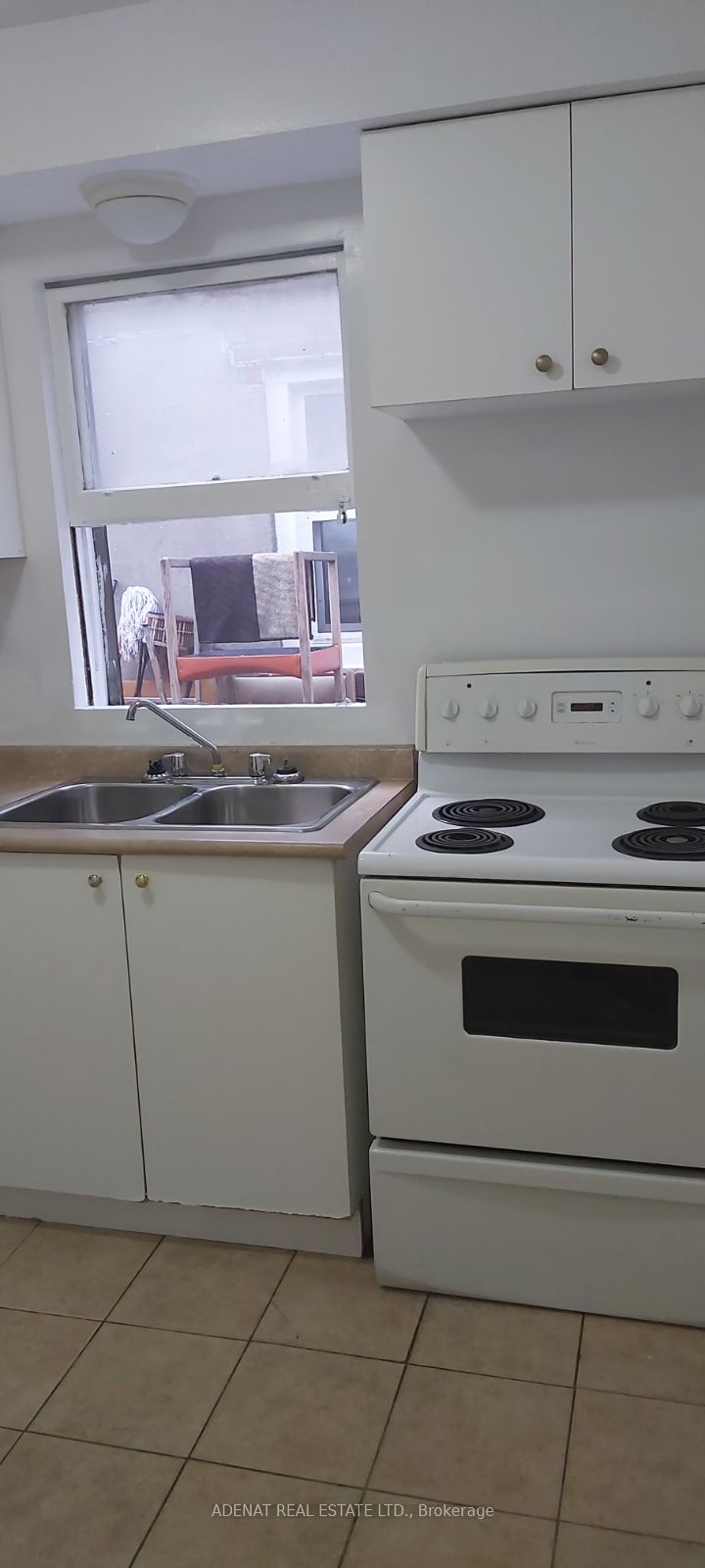 371 Wilson Avenue Apt, Toronto, ON M3H 1T3 photo 4