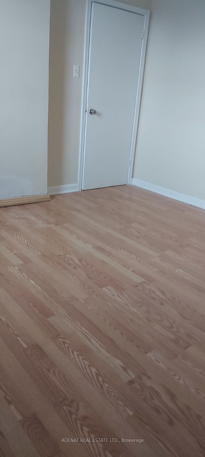 371 Wilson Avenue Apt, Toronto, ON M3H 1T3 photo 5