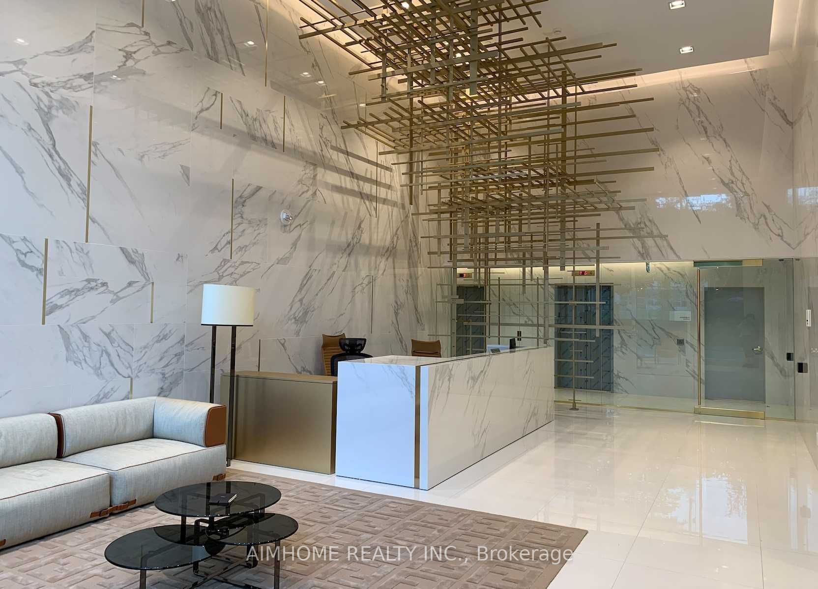 85 Wood Street 3502, Toronto, ON M4Y 0E8 photo 2