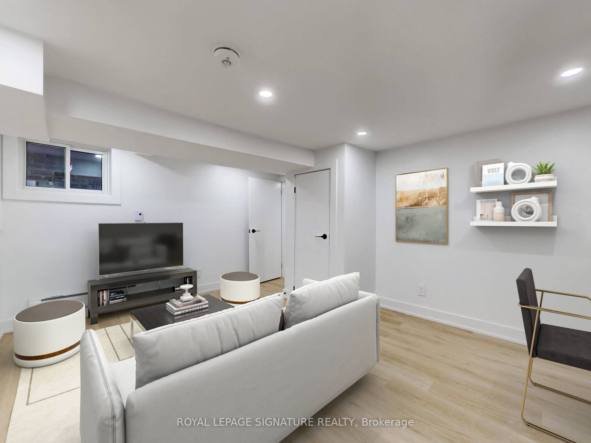 250 Major Street Lower F, Toronto, ON M5S 2L6 photo 4