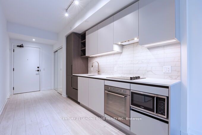 55 Mercer Street NE 2210, Toronto, ON M5V 1H3 photo 4