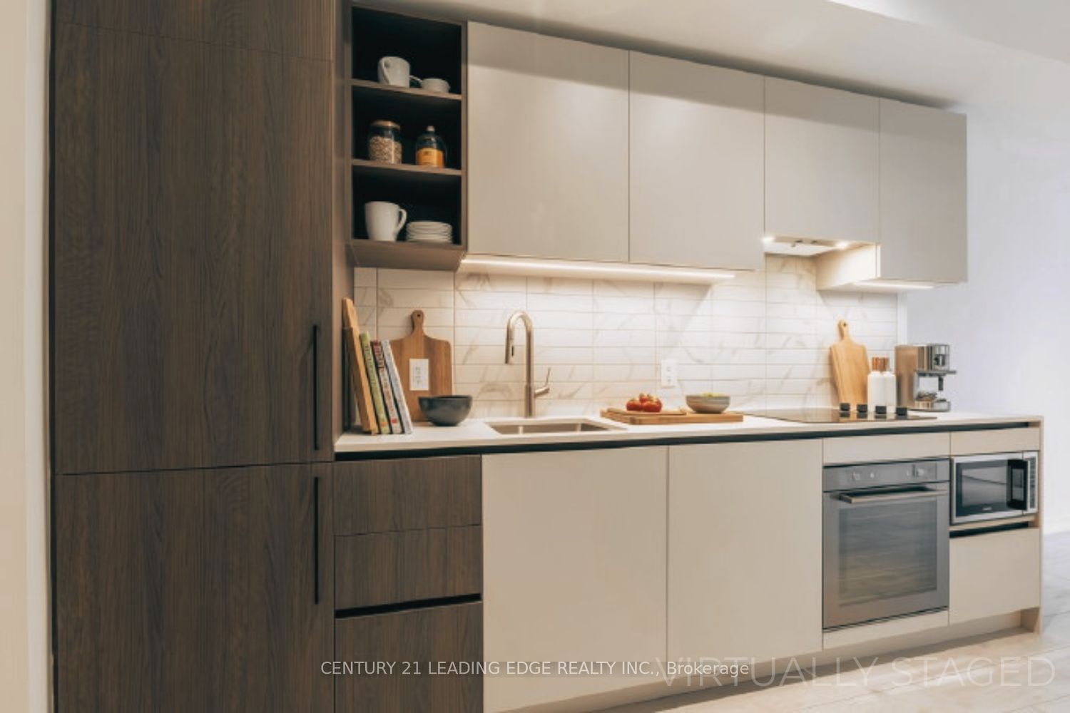 55 Mercer Street NE 2210, Toronto, ON M5V 1H3 photo 5