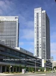 275 Yorkland Road 1206, Toronto, ON M2J 0B4