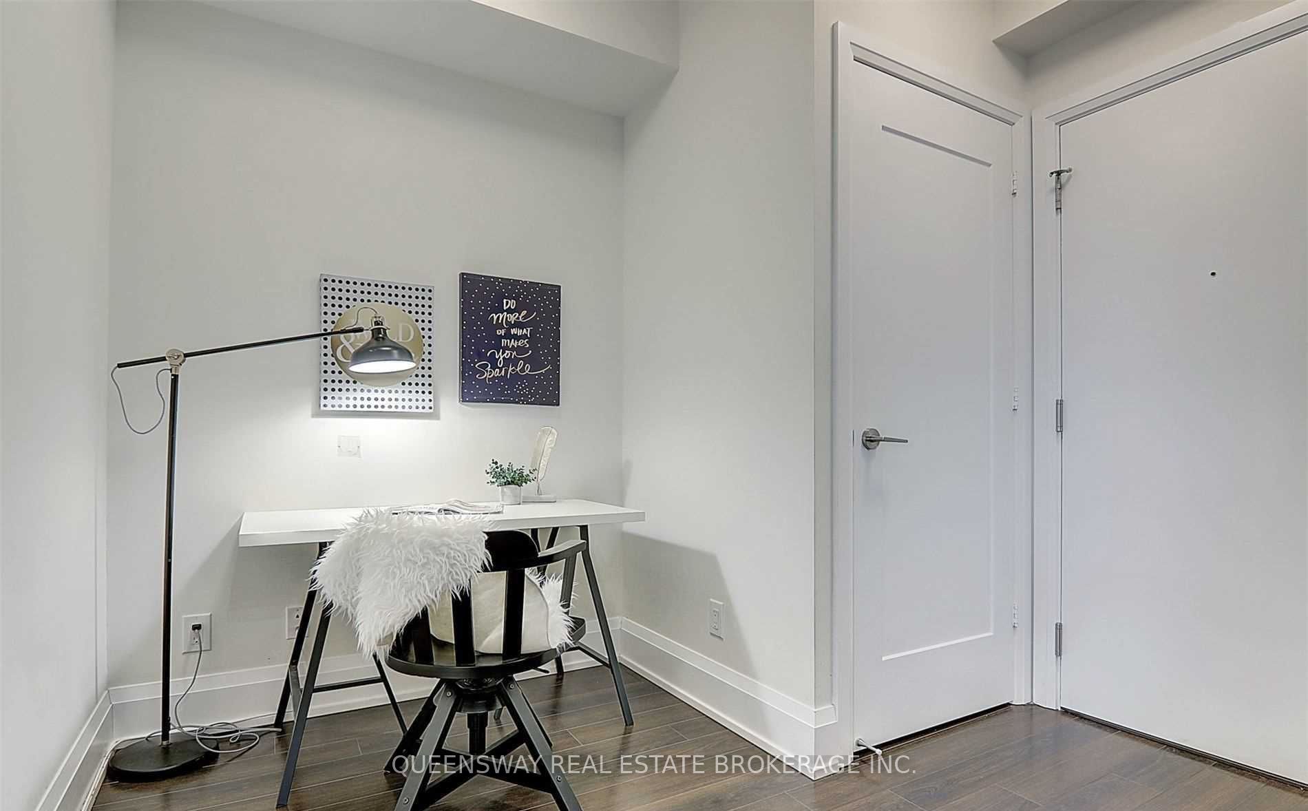120 HARRISON GARDEN Boulevard, Toronto, ON M2N 0H1 photo 3