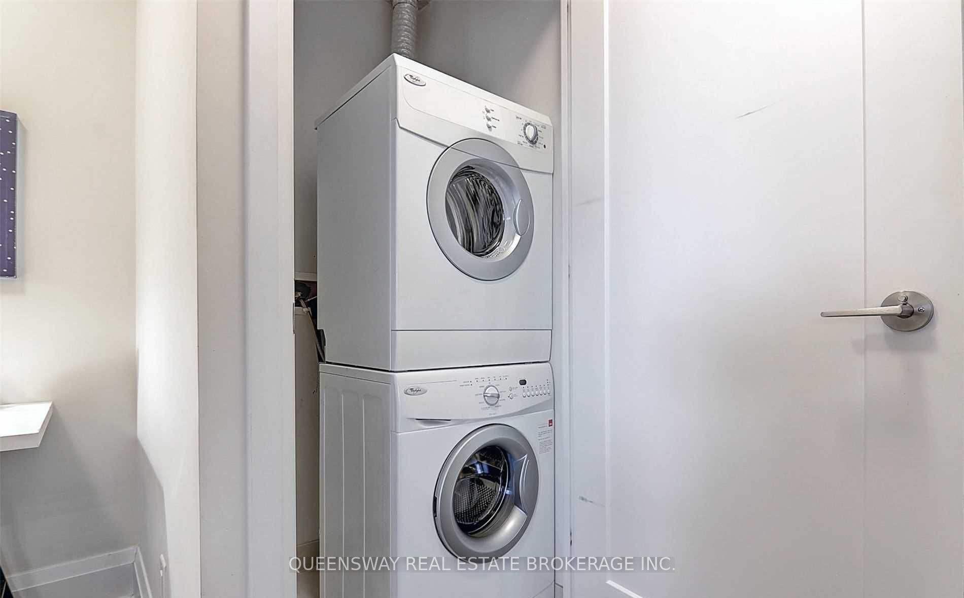 120 HARRISON GARDEN Boulevard, Toronto, ON M2N 0H1 photo 5