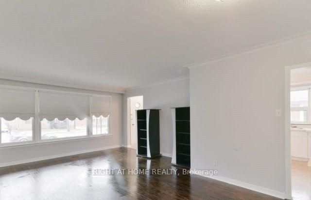 484 Drewry Avenue, Toronto, ON M2R 2K8 photo 3