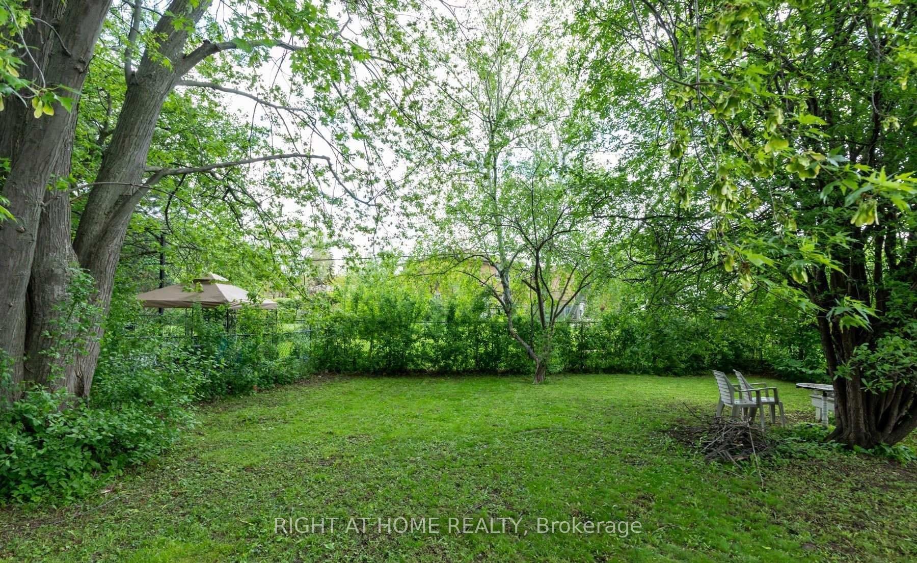 484 Drewry Avenue, Toronto, ON M2R 2K8 photo 5