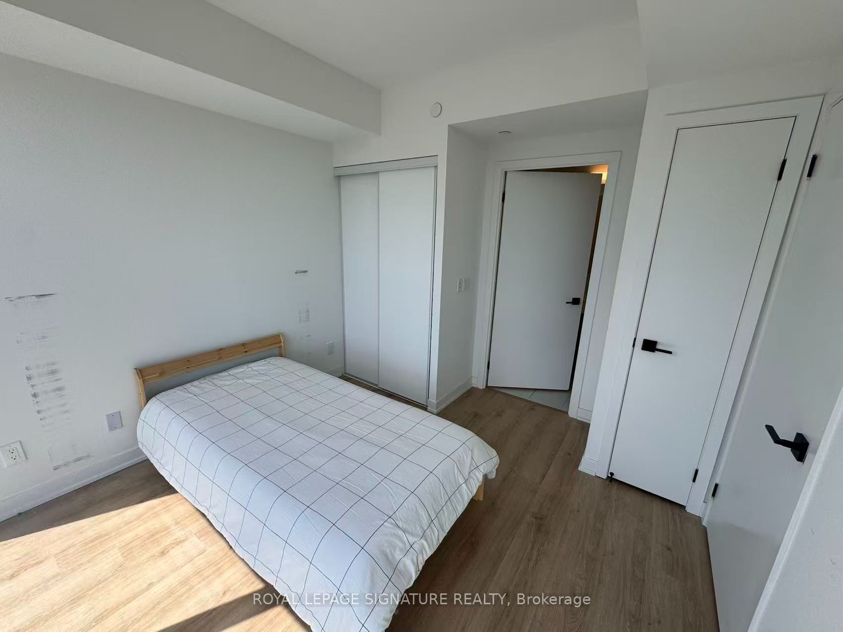 319 Jarvis Street 3201, Toronto, ON M5B 0C8 photo 5