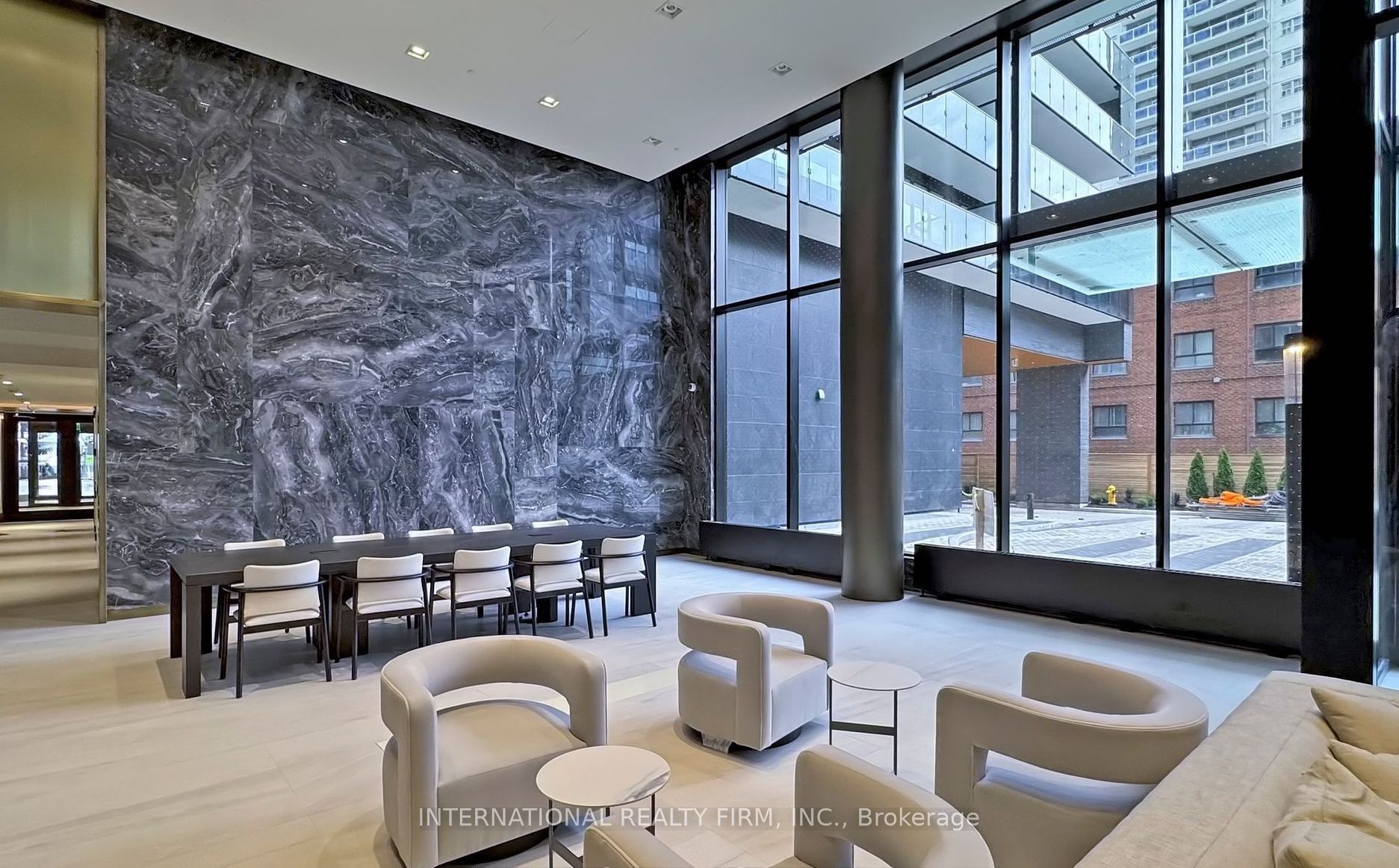 127 Broadway Avenue 1406S, Toronto, ON M4P 1V4 photo 3