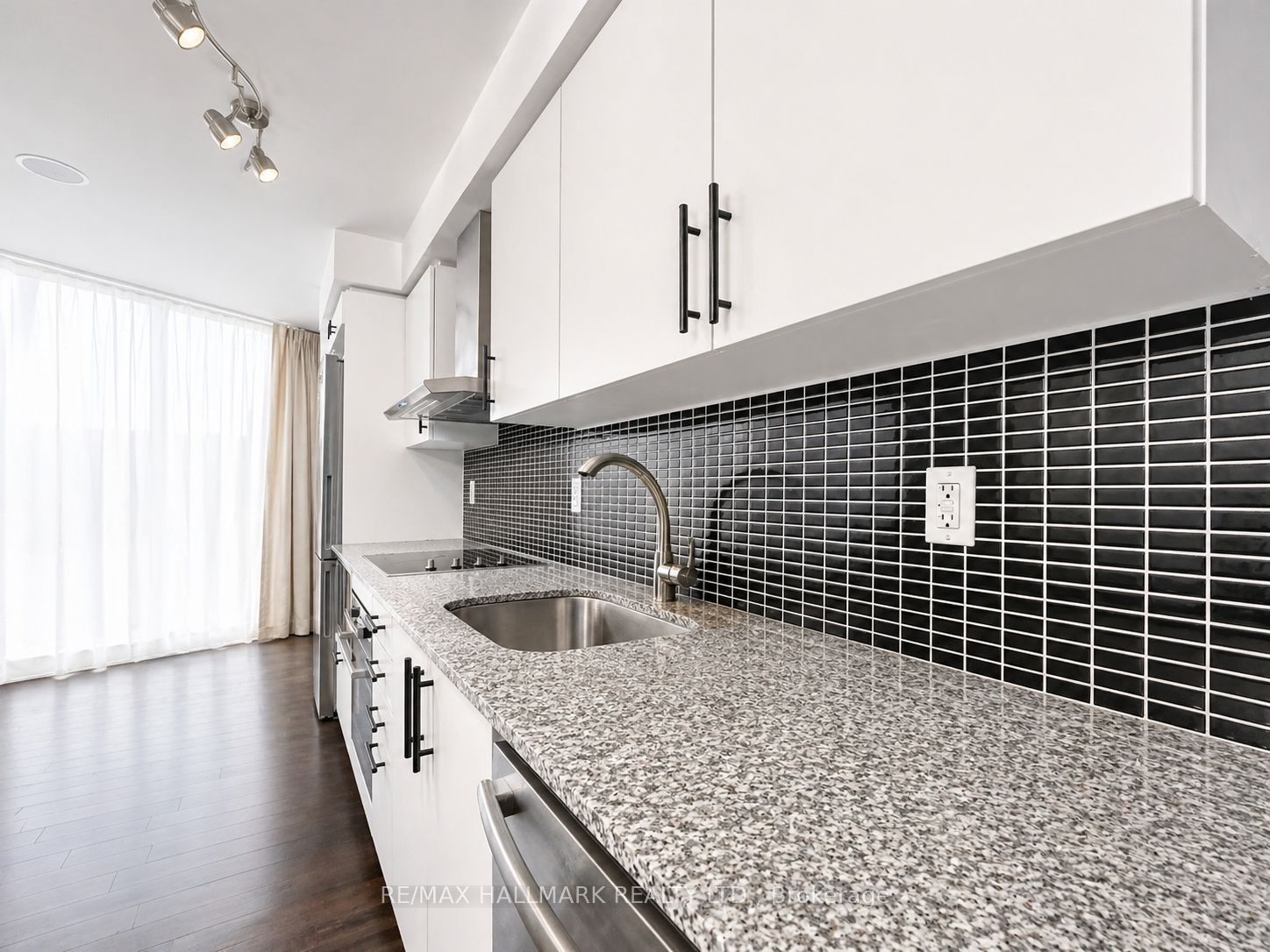 352 Front Street 103, Toronto, ON M5V 0K3 photo 5
