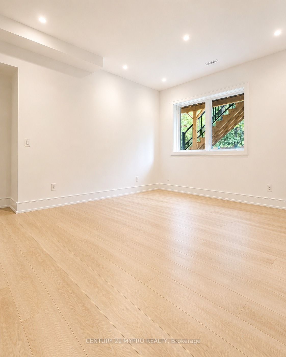 359A Greenfield Avenue, Toronto, ON M2N 3E9 photo 3