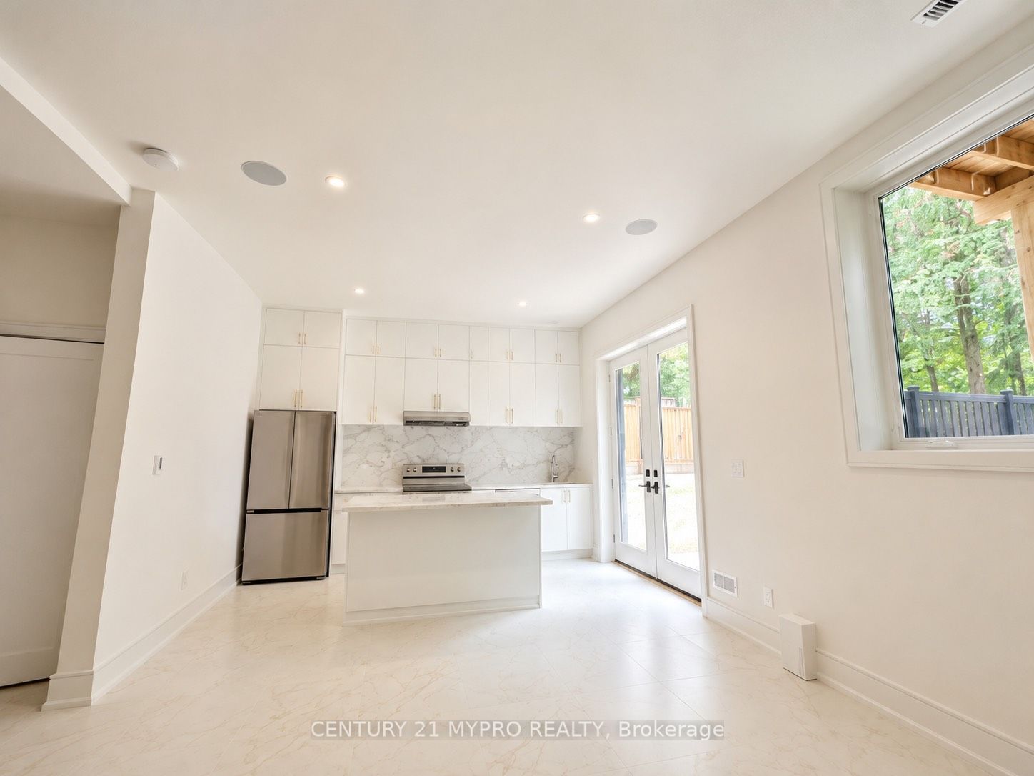 359A Greenfield Avenue, Toronto, ON M2N 3E9 photo 4
