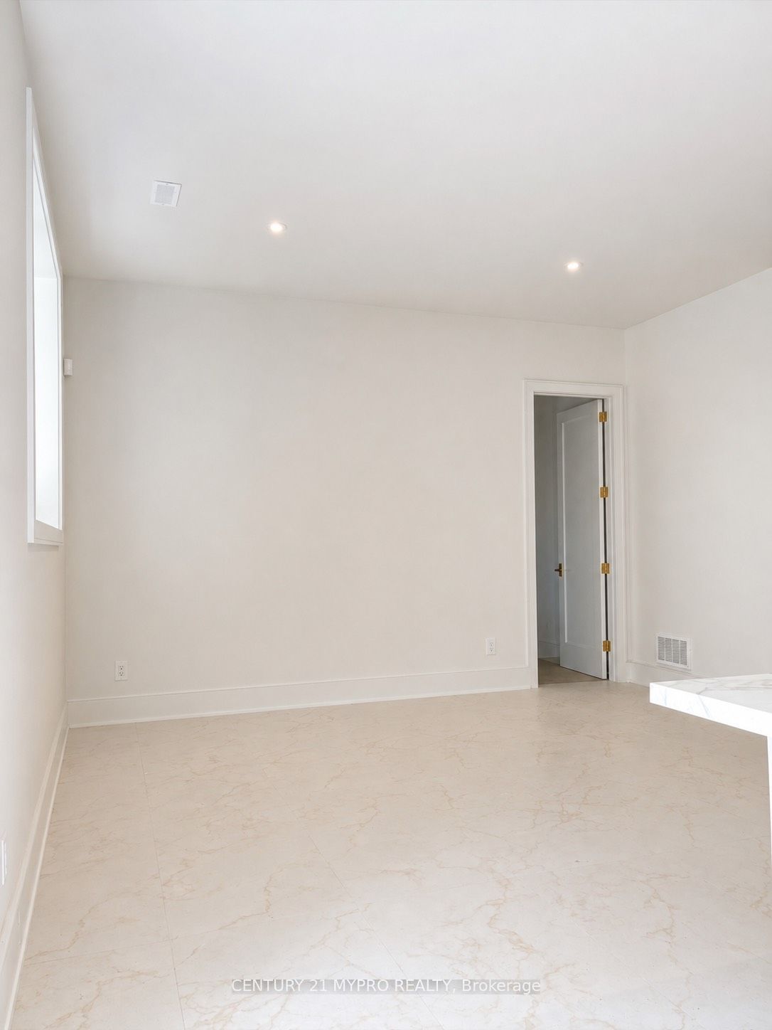 359A Greenfield Avenue, Toronto, ON M2N 3E9 photo 5