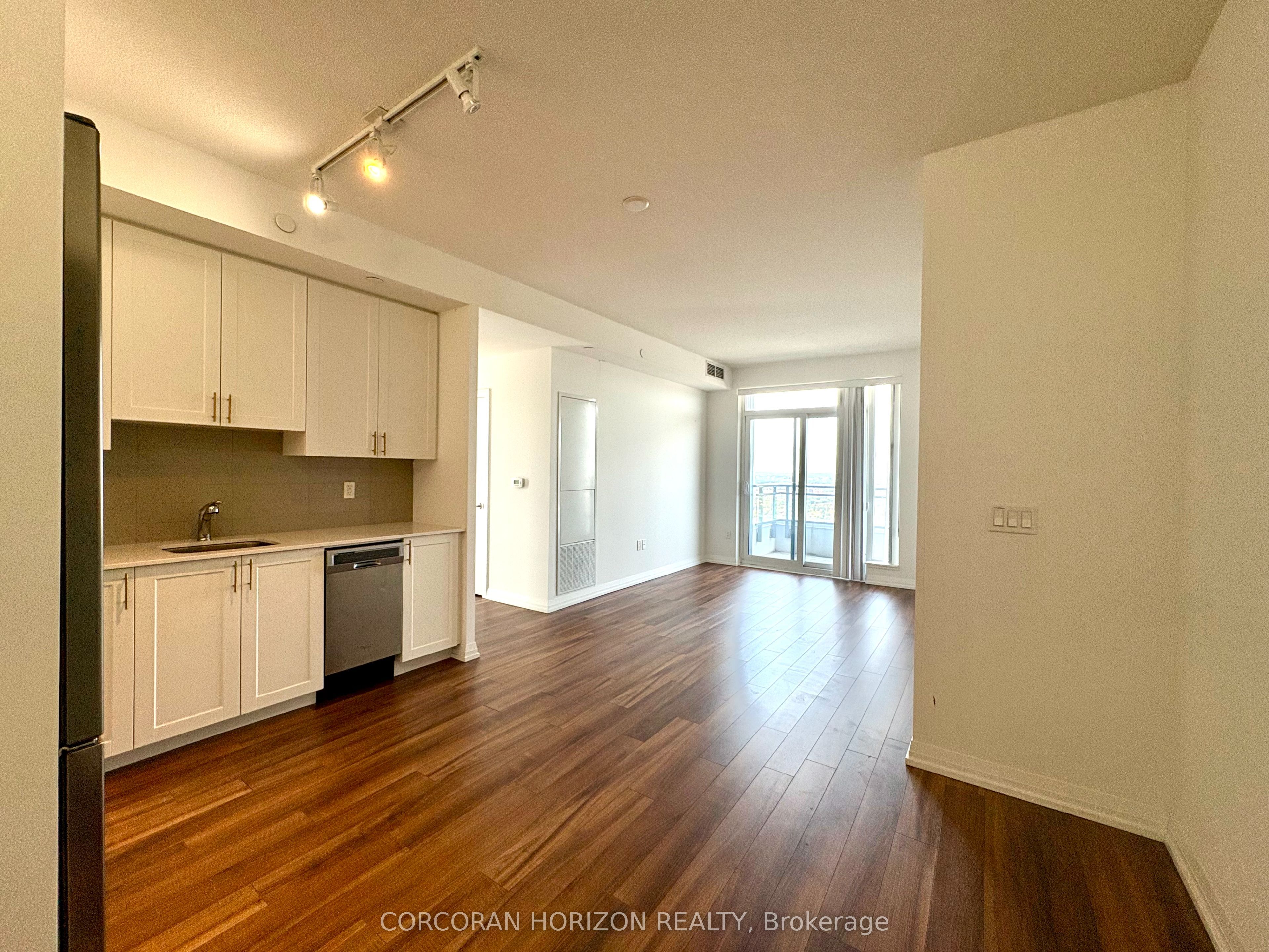 55 Ann O'Reilly Road 4111, Toronto, ON M2J 0E1 photo 3