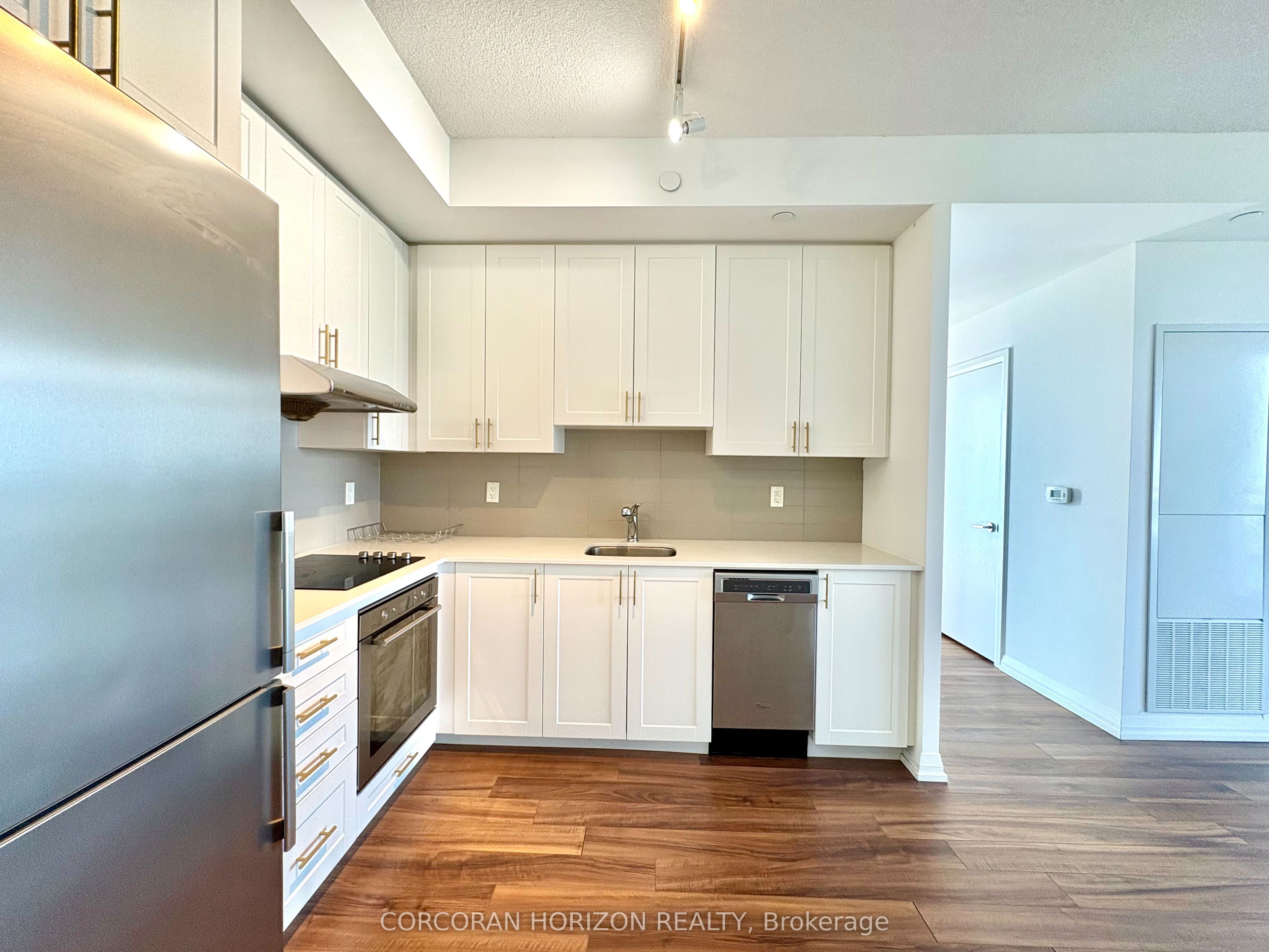 55 Ann O'Reilly Road 4111, Toronto, ON M2J 0E1 photo 4