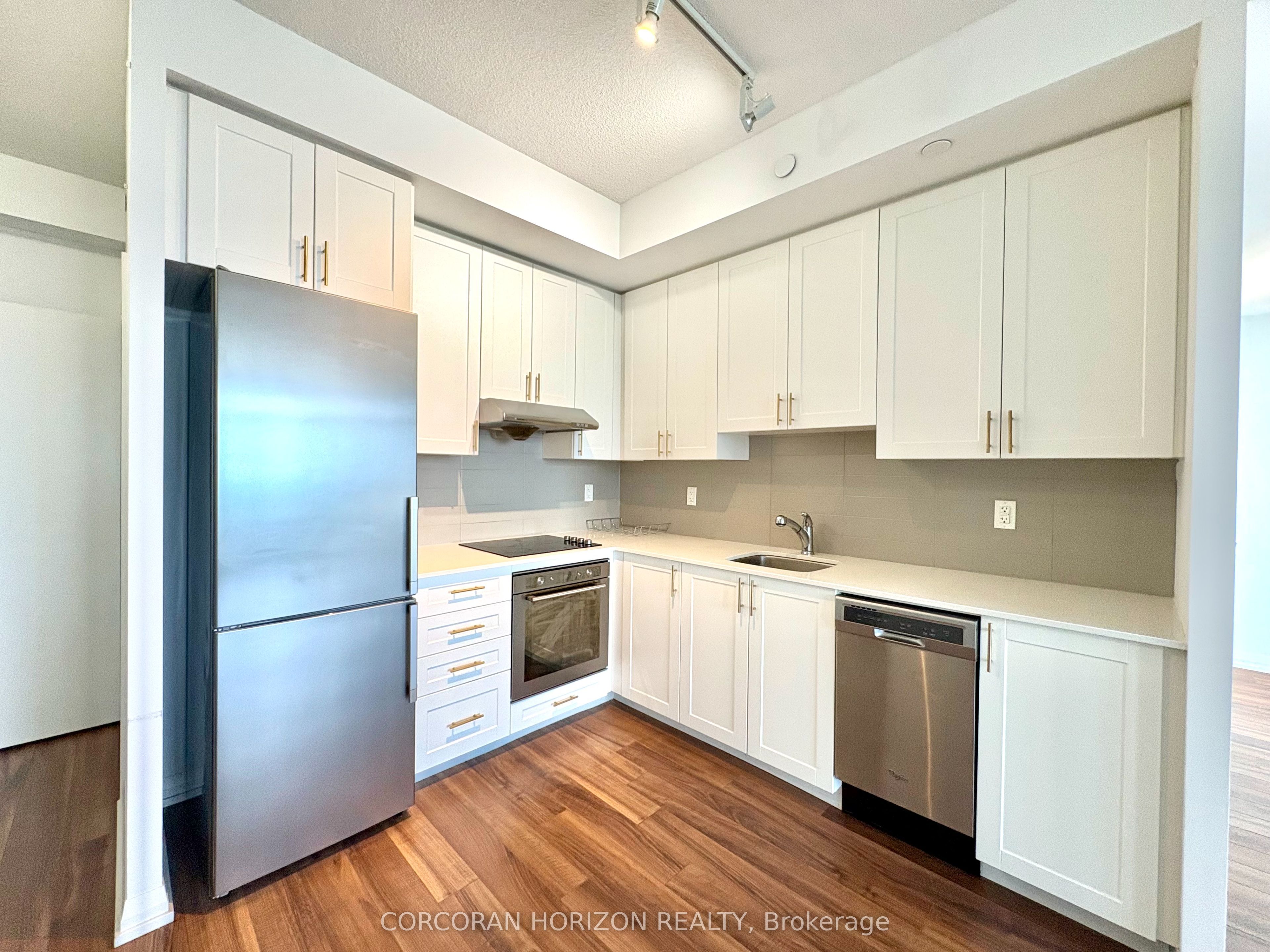 55 Ann O'Reilly Road 4111, Toronto, ON M2J 0E1 photo 5
