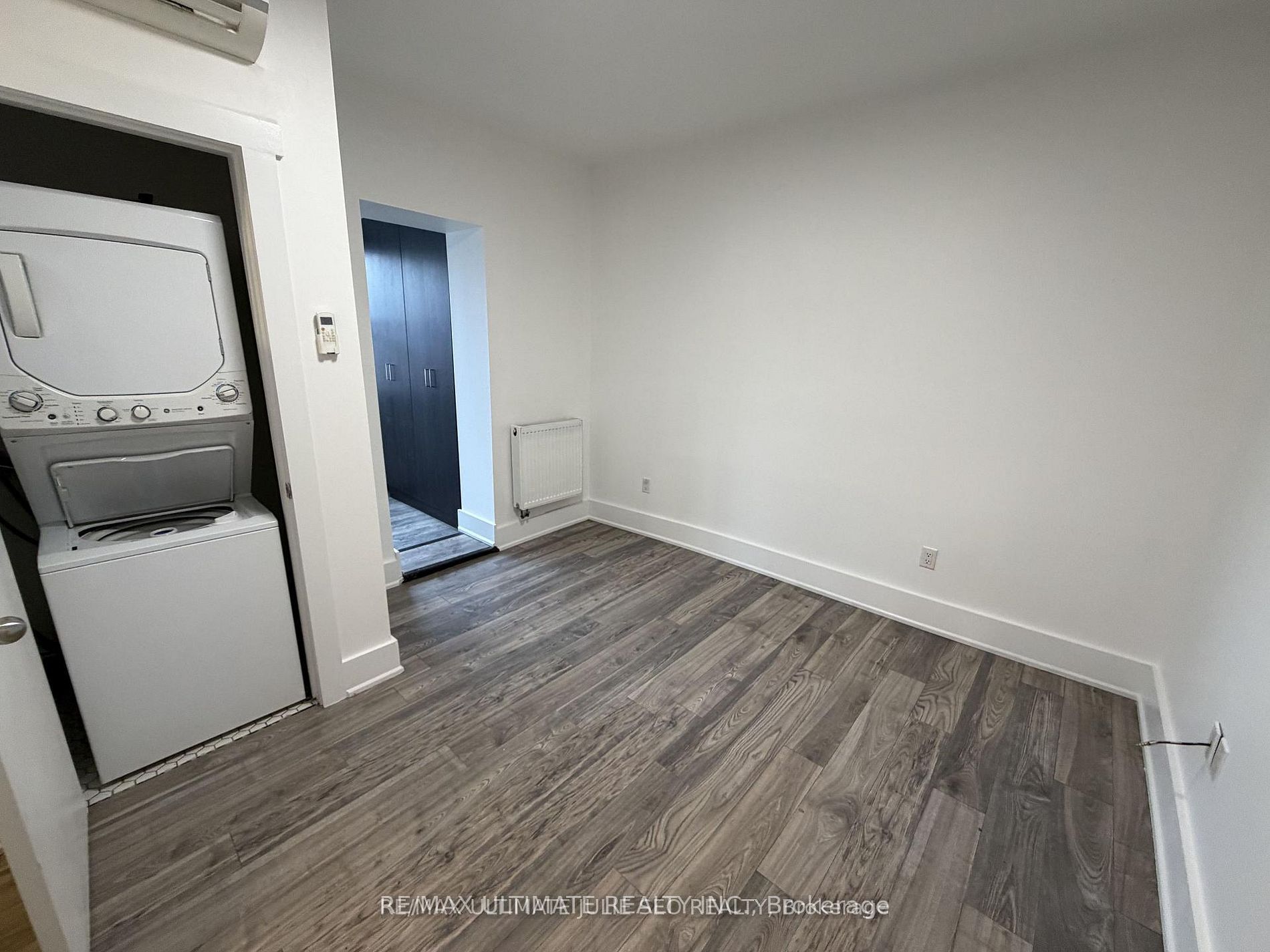 432 St Clarens Avenue 203, Toronto, ON M6H 3W3 photo 4