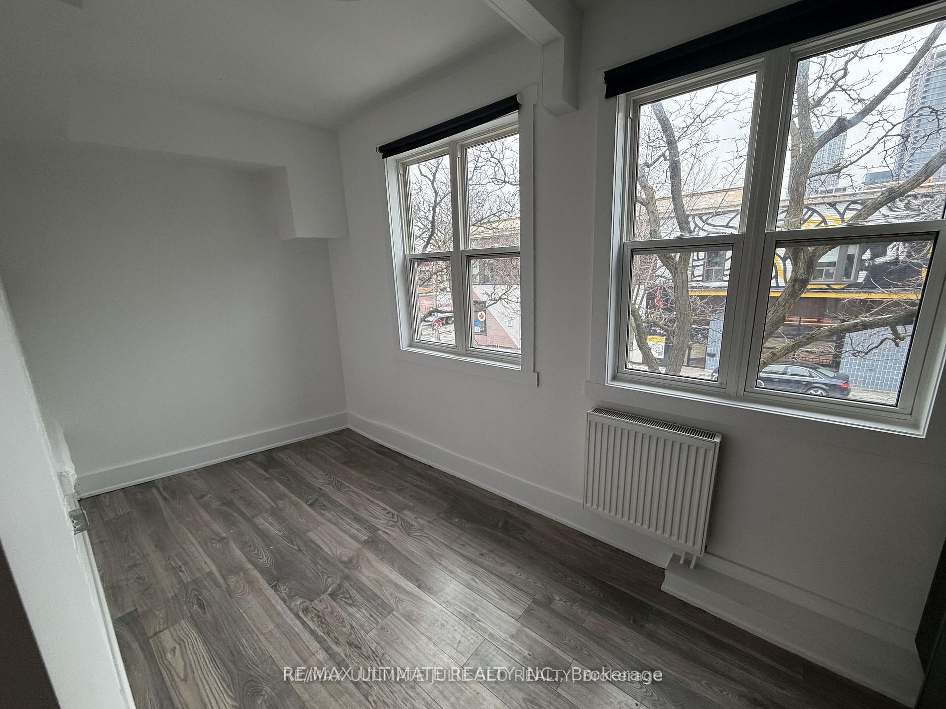 432 St Clarens Avenue 203, Toronto, ON M6H 3W3 photo 5