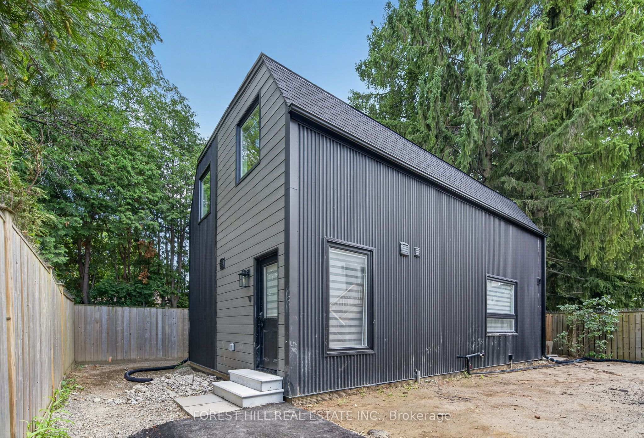 221 Churchill Avenue R - GARDEN, Toronto, ON M2N 1X6 photo 3