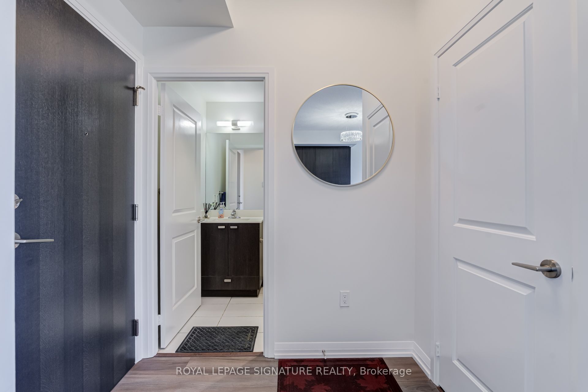 50 Ann O'Reilly Road 332, Toronto, ON M2J 0C9 photo 4