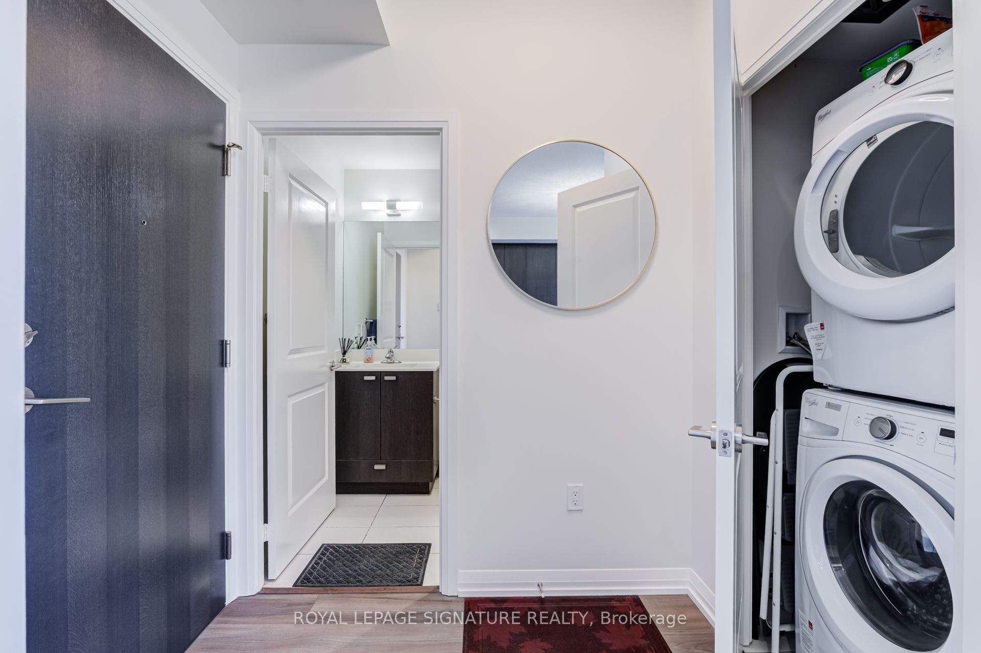 50 Ann O'Reilly Road 332, Toronto, ON M2J 0C9 photo 5