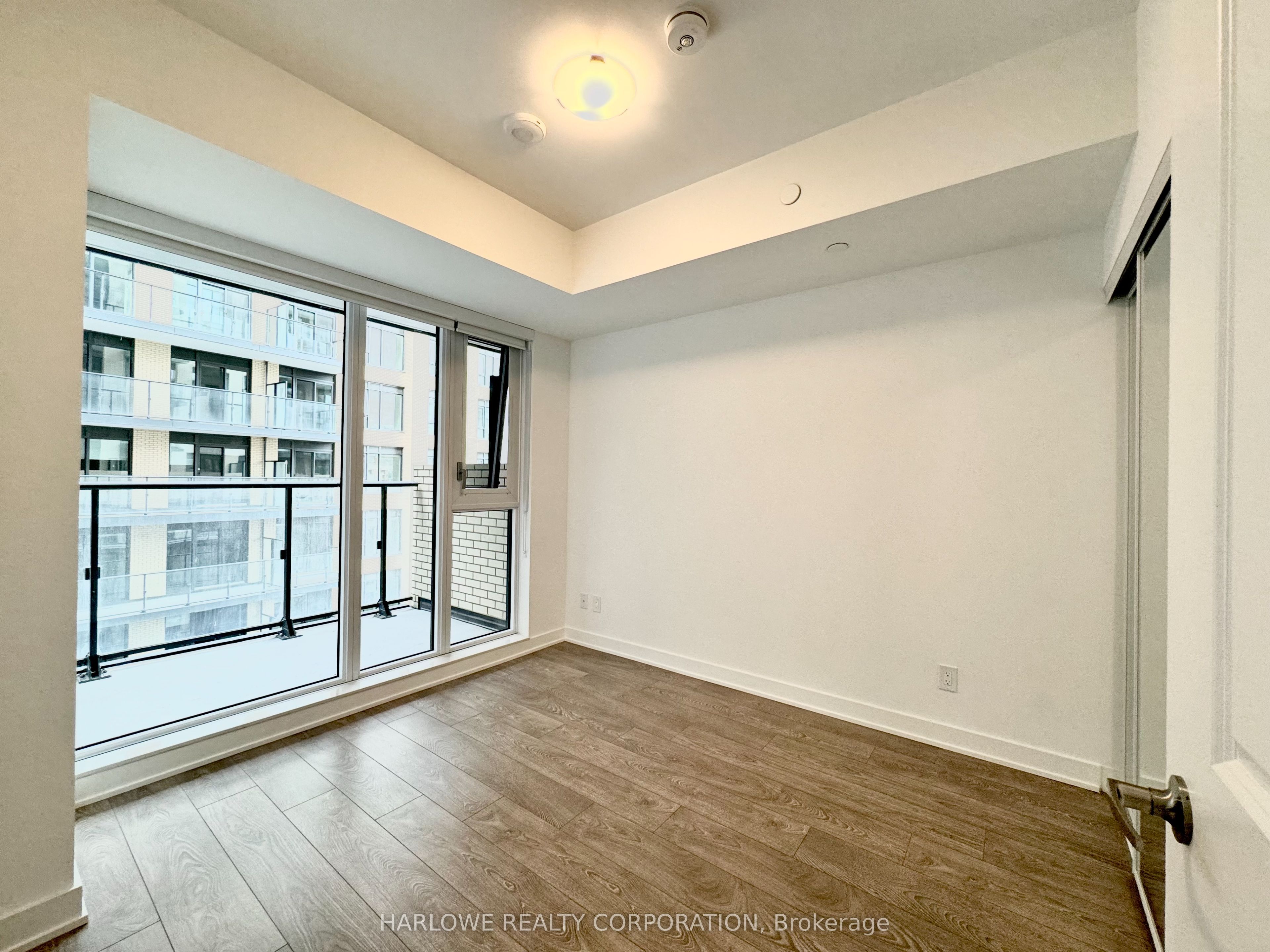 543 Richmond Street W 821, Toronto, ON M5V 0W9 photo 3