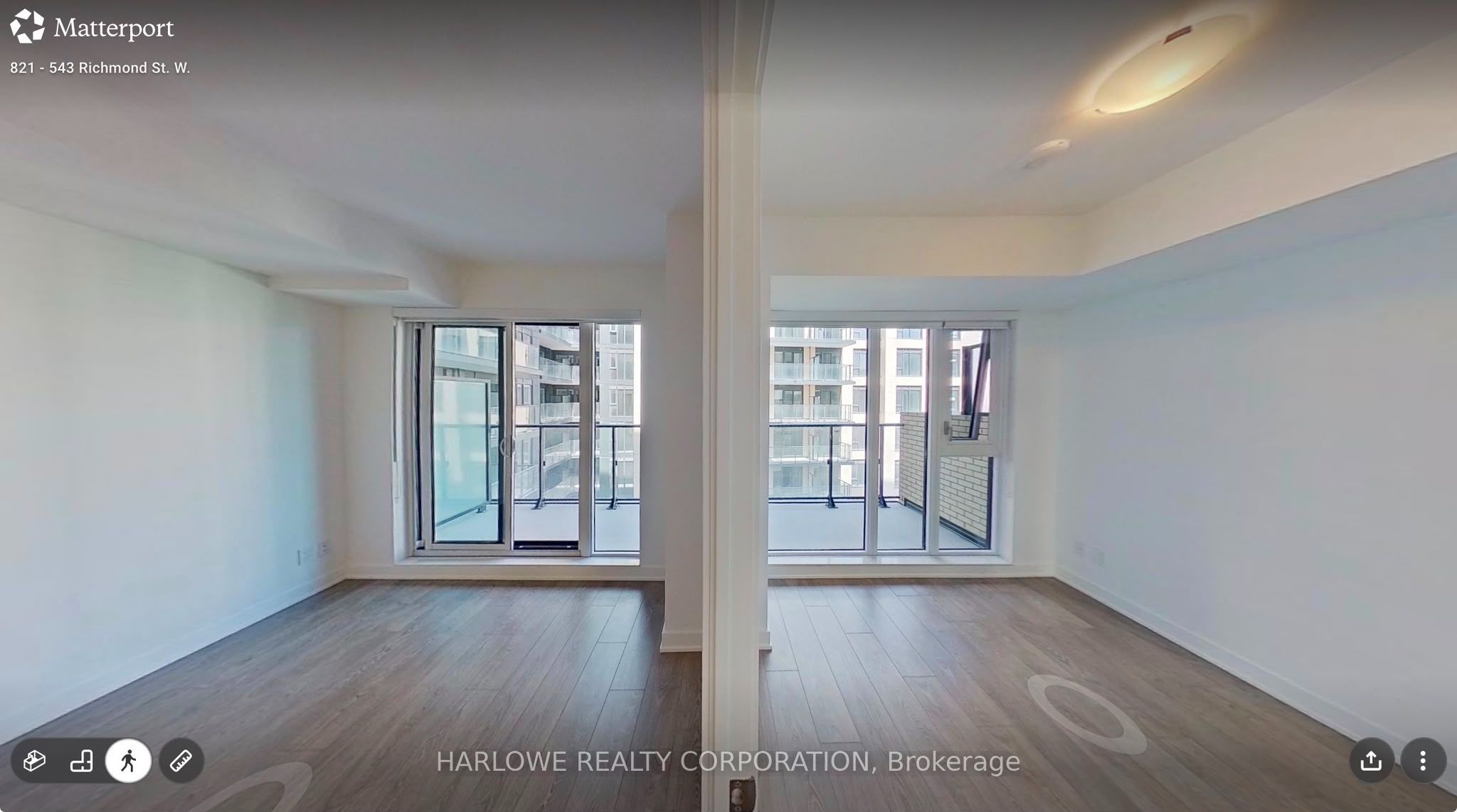 543 Richmond Street W 821, Toronto, ON M5V 0W9 photo 4