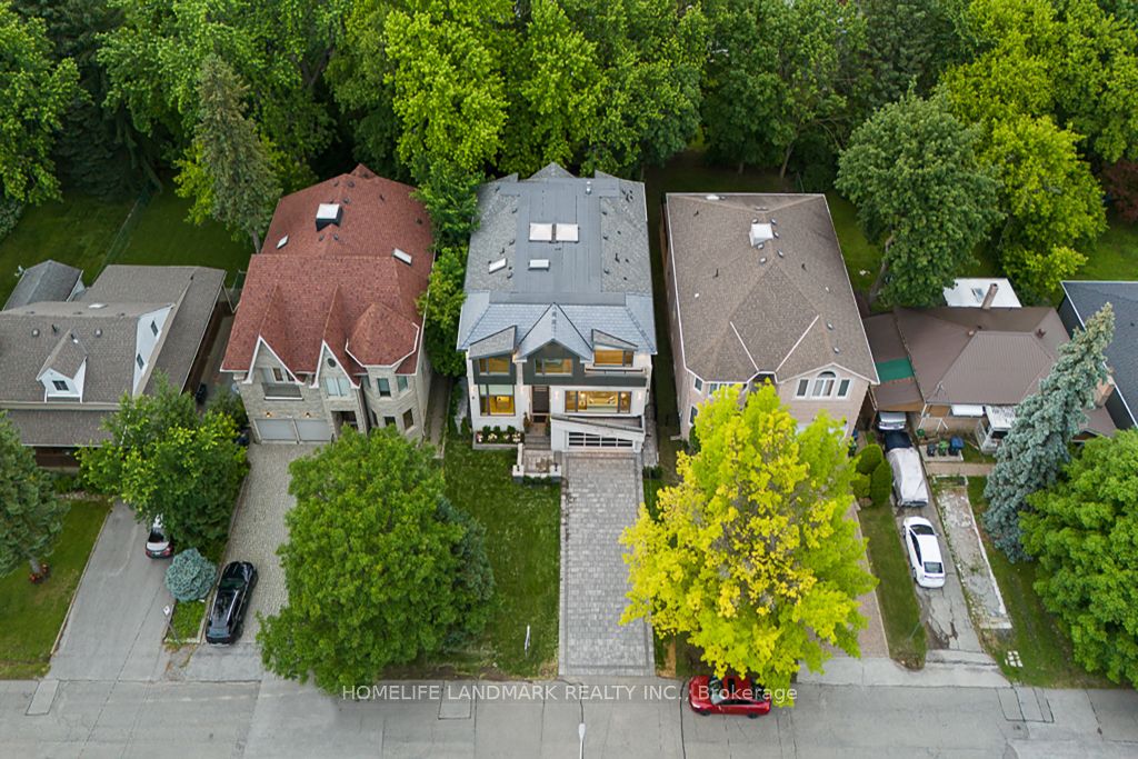 176 Princess Avenue, Toronto, ON M2N 3R9 photo 2