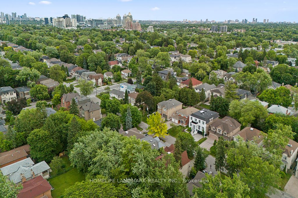176 Princess Avenue, Toronto, ON M2N 3R9 photo 3