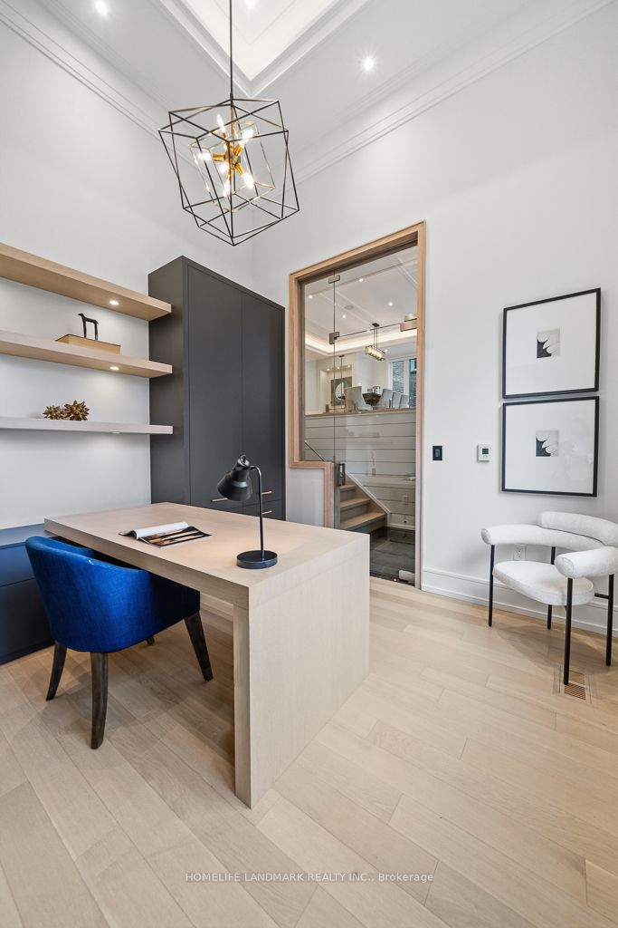 176 Princess Avenue, Toronto, ON M2N 3R9 photo 4