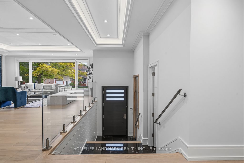 176 Princess Avenue, Toronto, ON M2N 3R9 photo 5
