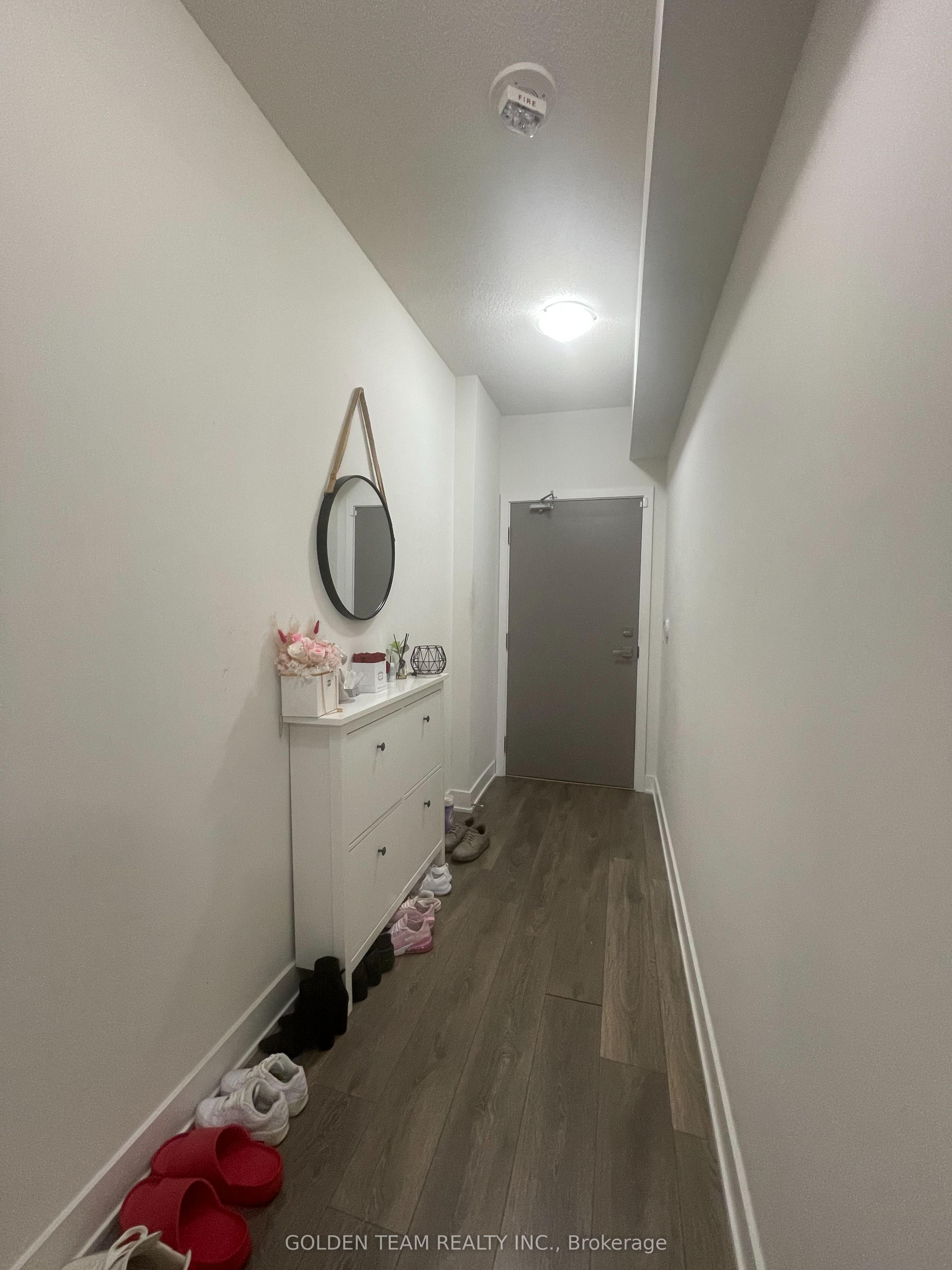 188 Fairview Mall Drive 506, Toronto, ON M2J 0H7 photo 4