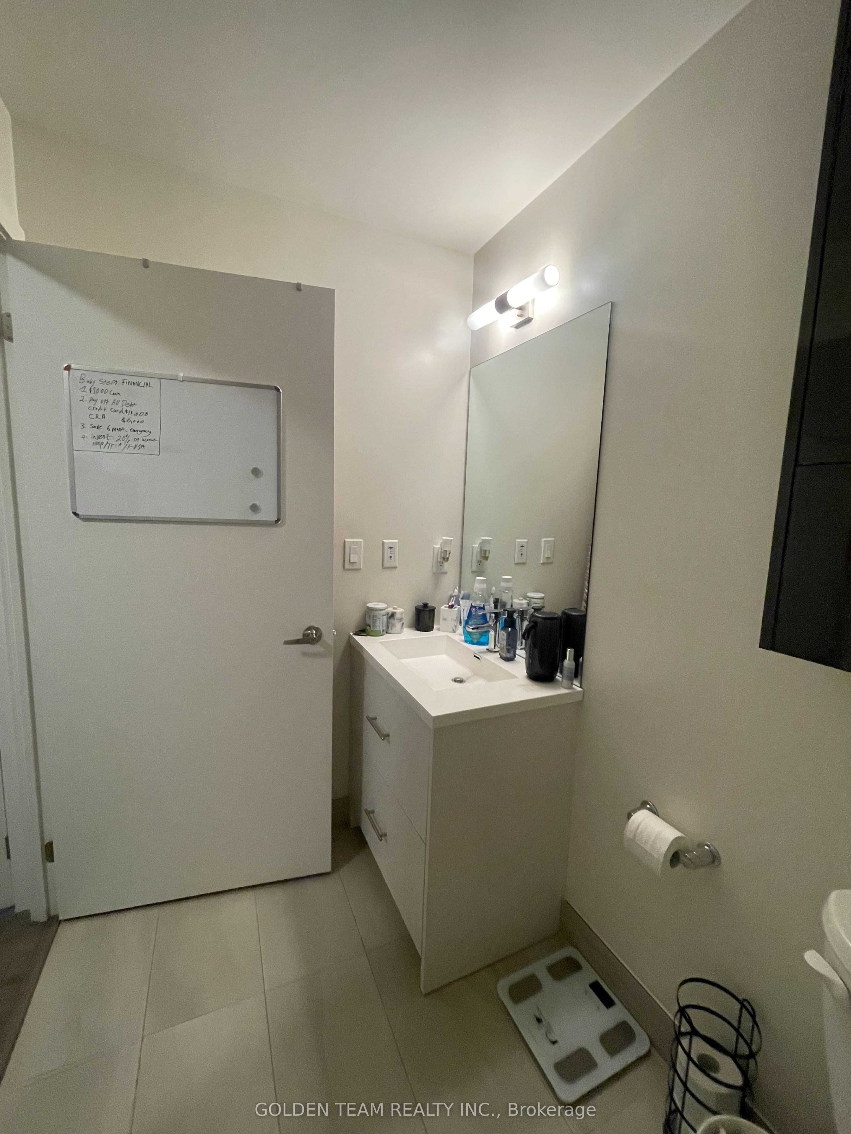 188 Fairview Mall Drive 506, Toronto, ON M2J 0H7 photo 5