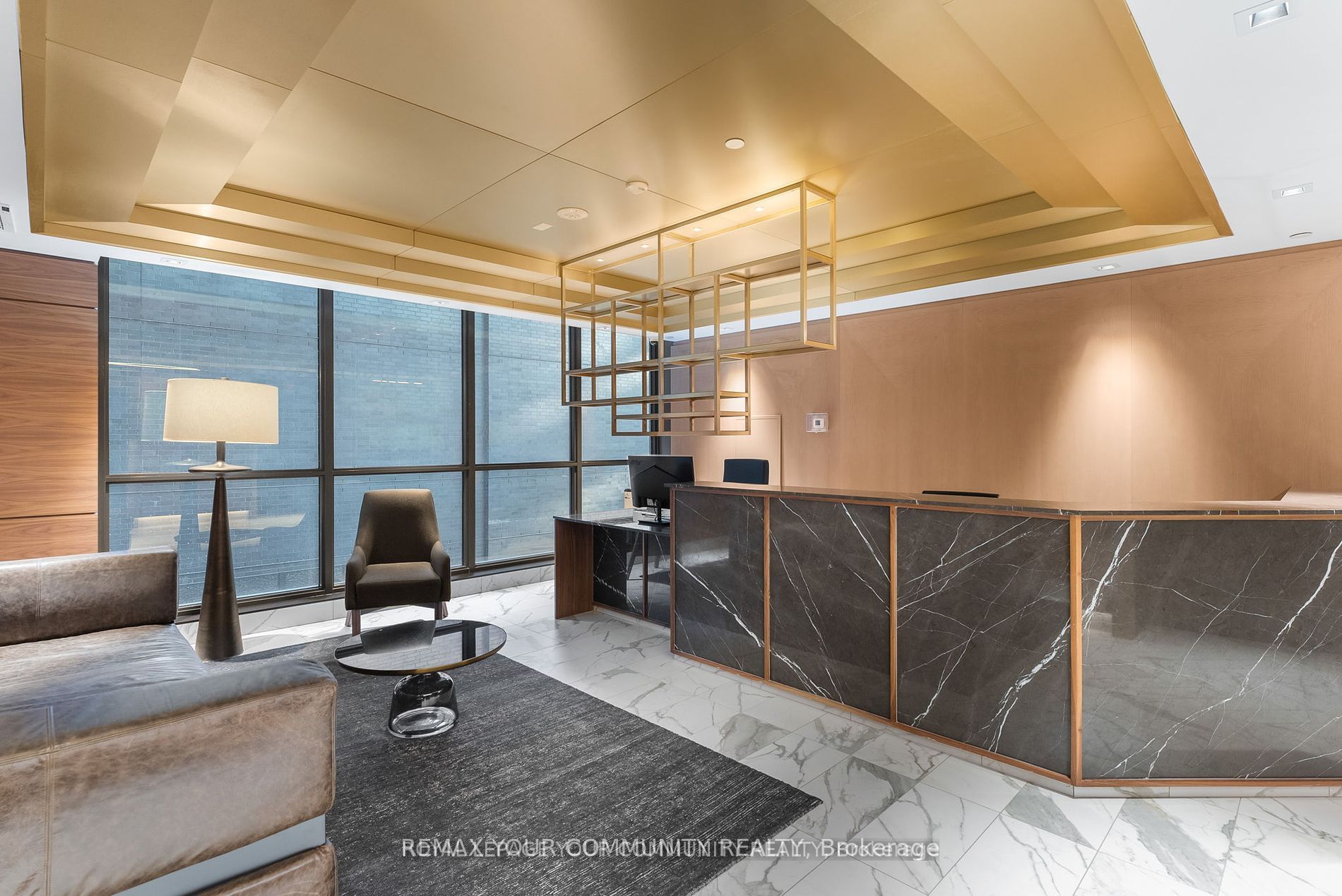 327 King Street W 4503, Toronto, ON M5V 0W7 photo 5