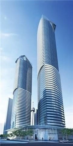 14 York Street 1502, Toronto, ON M5J 0B1
