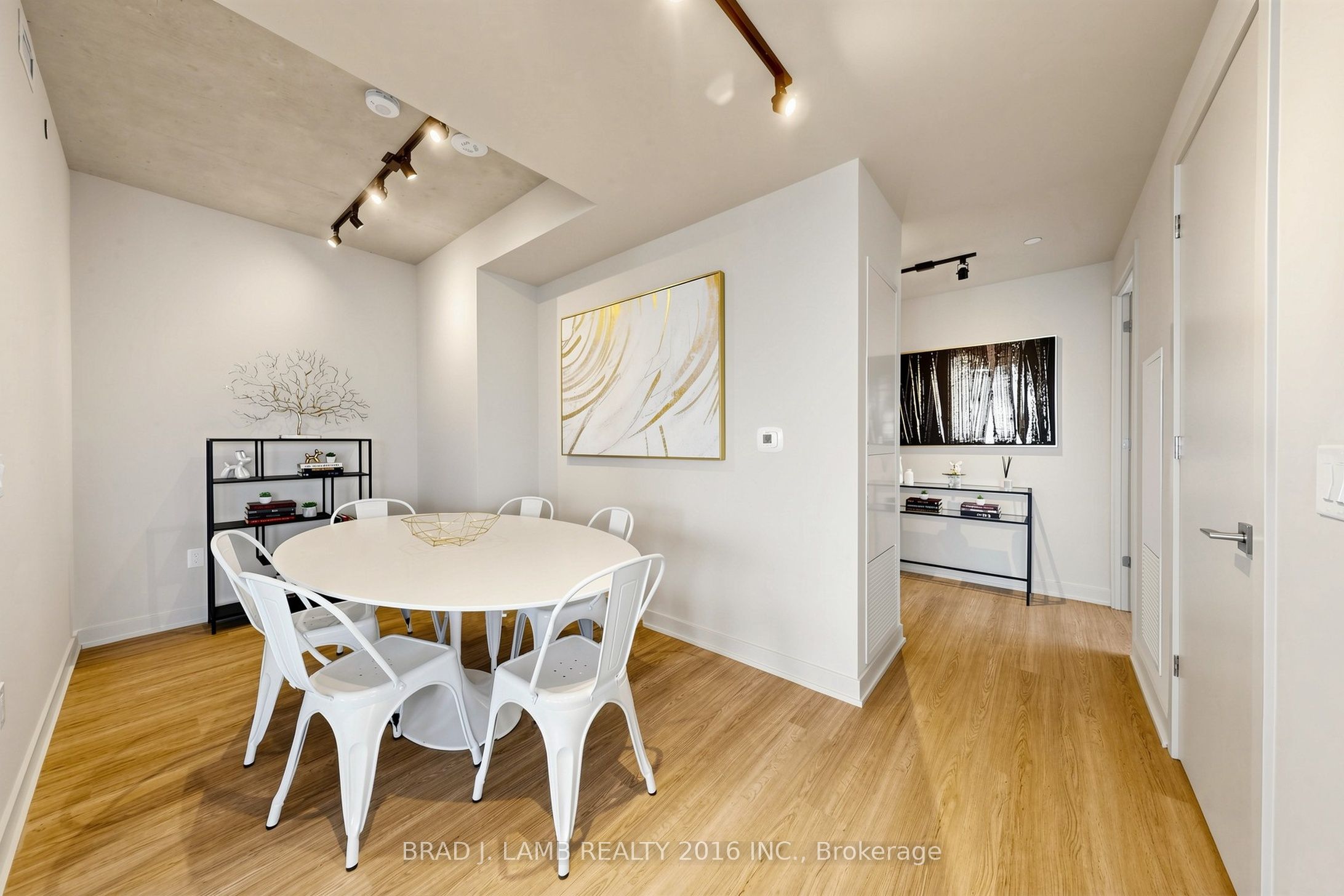 284 King Street E 2901, Toronto, ON M5A 1K4 photo 5
