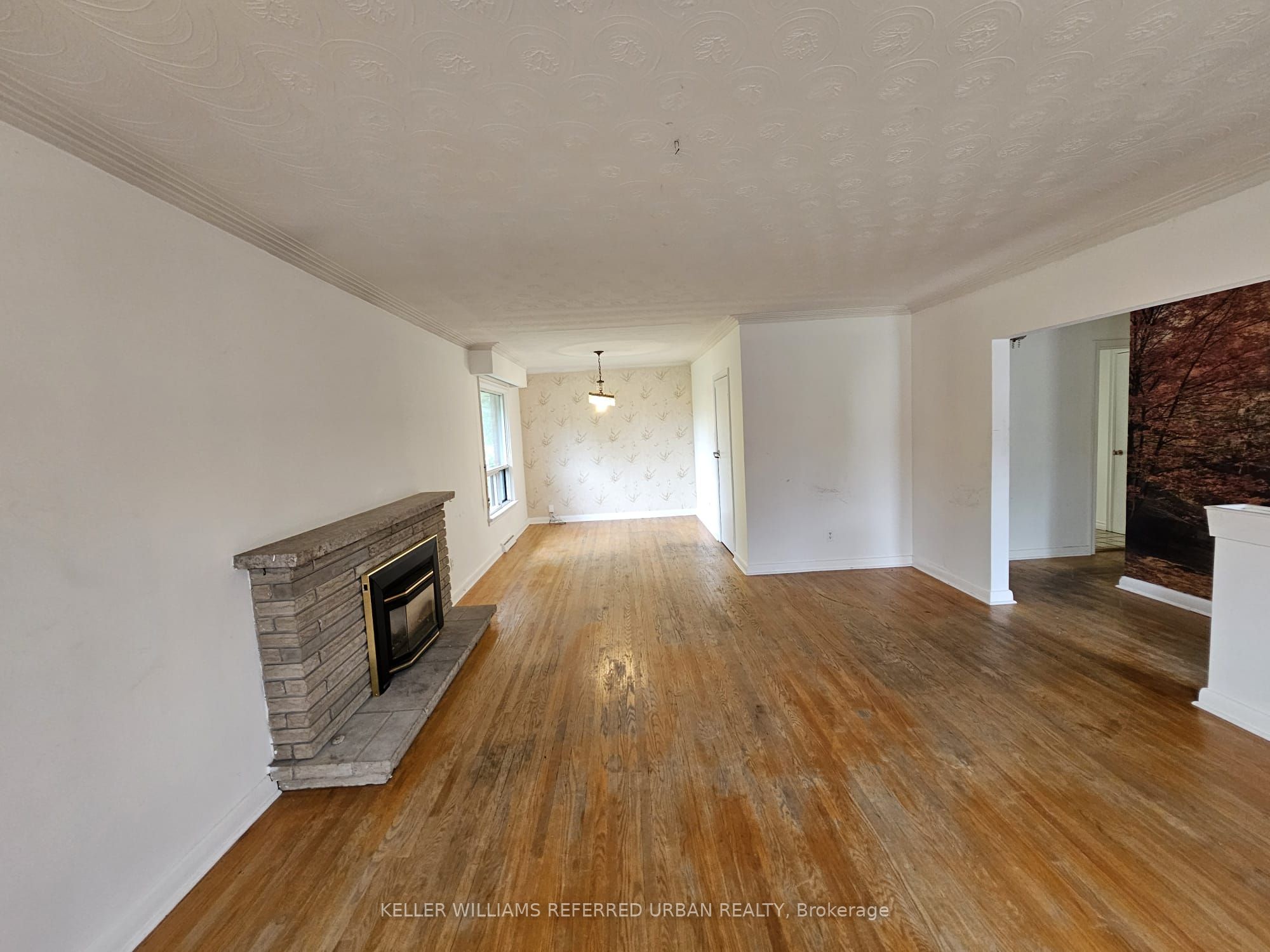 153 Newton Drive, Toronto, ON M2M 2N4 photo 5