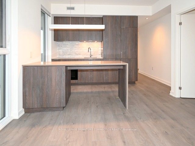 20 Richardson Street 3510, Toronto, ON M5A 0S6 photo 3