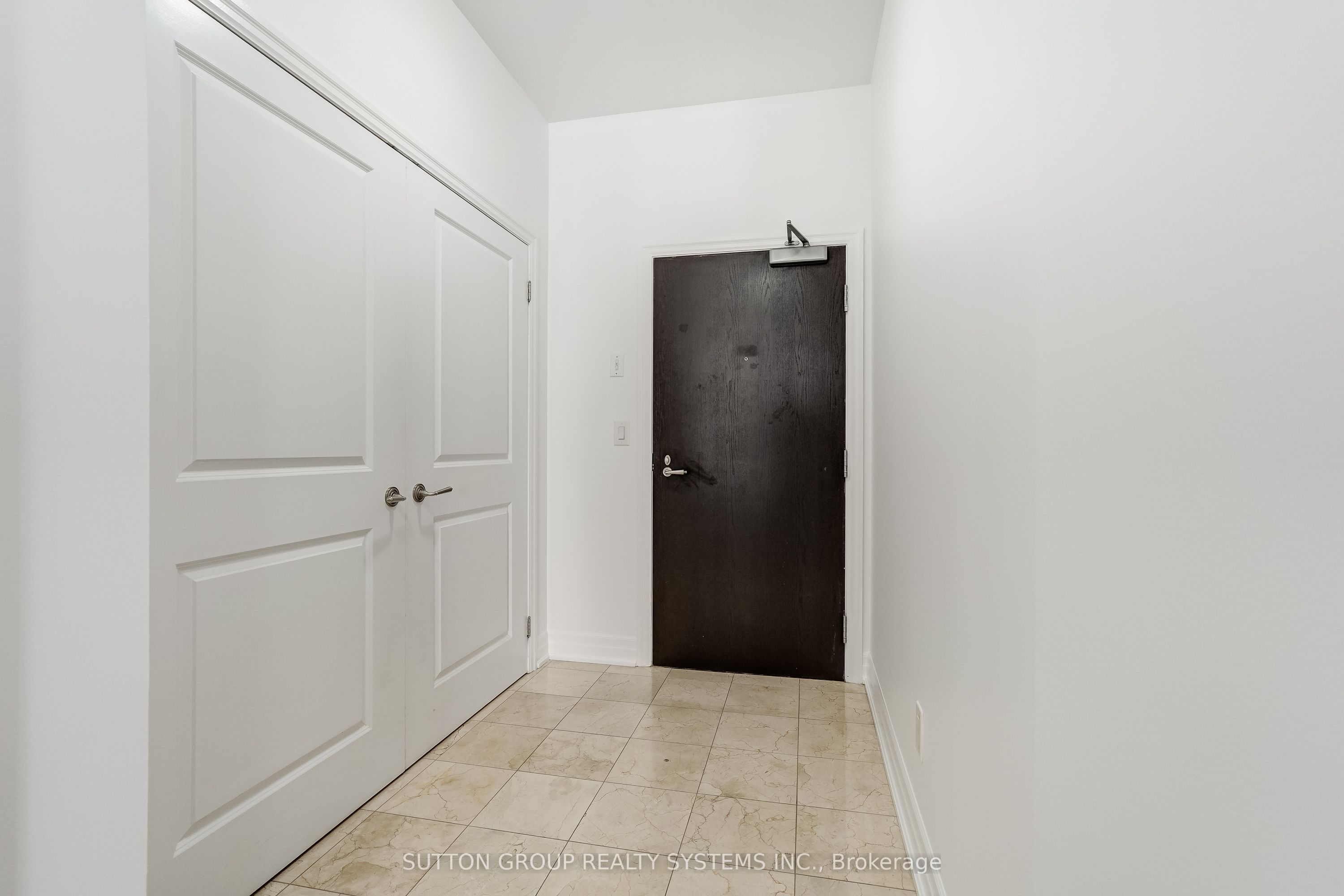15 Rean Drive 408, Toronto, ON M2K 0A7 photo 5