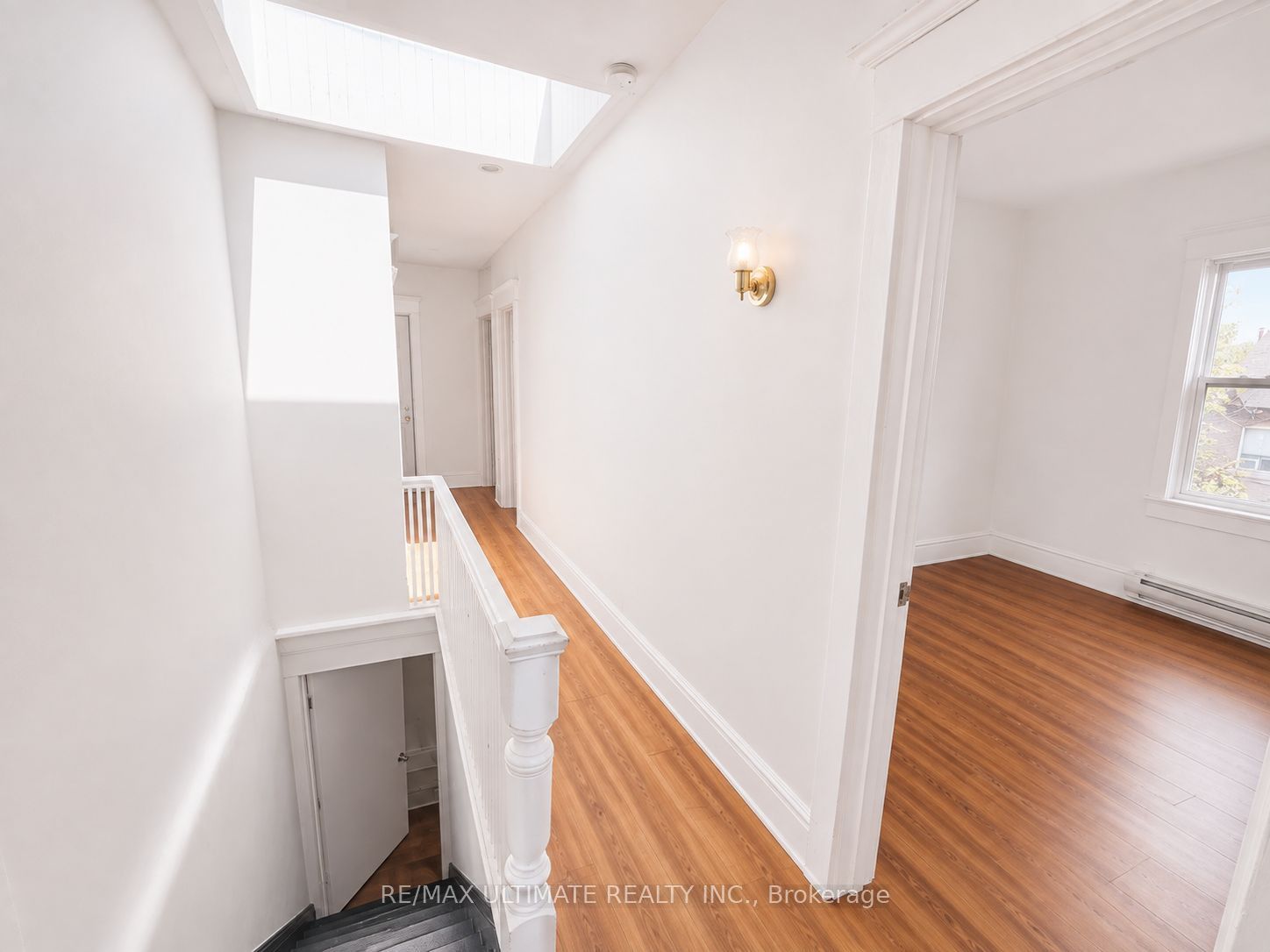 308 Brunswick Avenue 2, Toronto, ON M5R 2Z1 photo 5