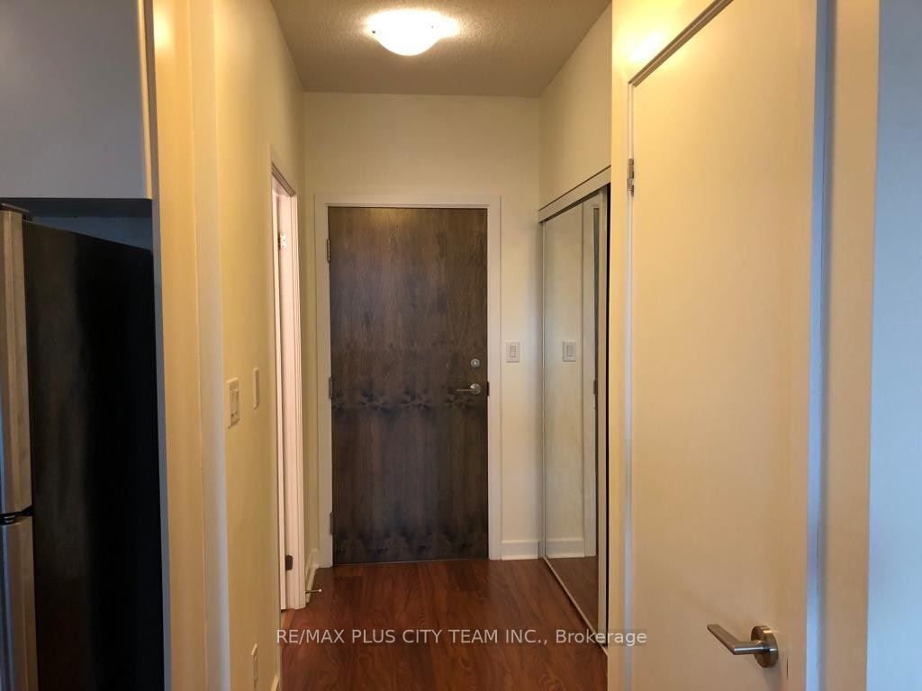 33 Bay Street 415, Toronto, ON M5J 2Z3 photo 2
