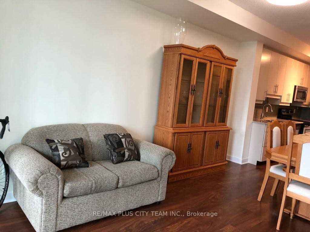 33 Bay Street 415, Toronto, ON M5J 2Z3 photo 3