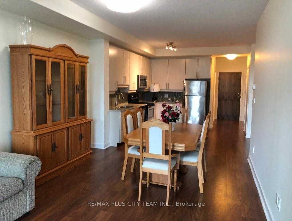 33 Bay Street 415, Toronto, ON M5J 2Z3 photo 4
