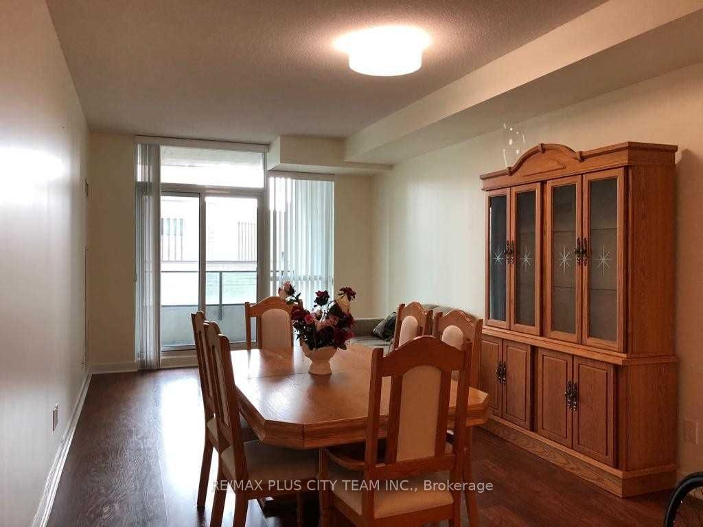 33 Bay Street 415, Toronto, ON M5J 2Z3 photo 5