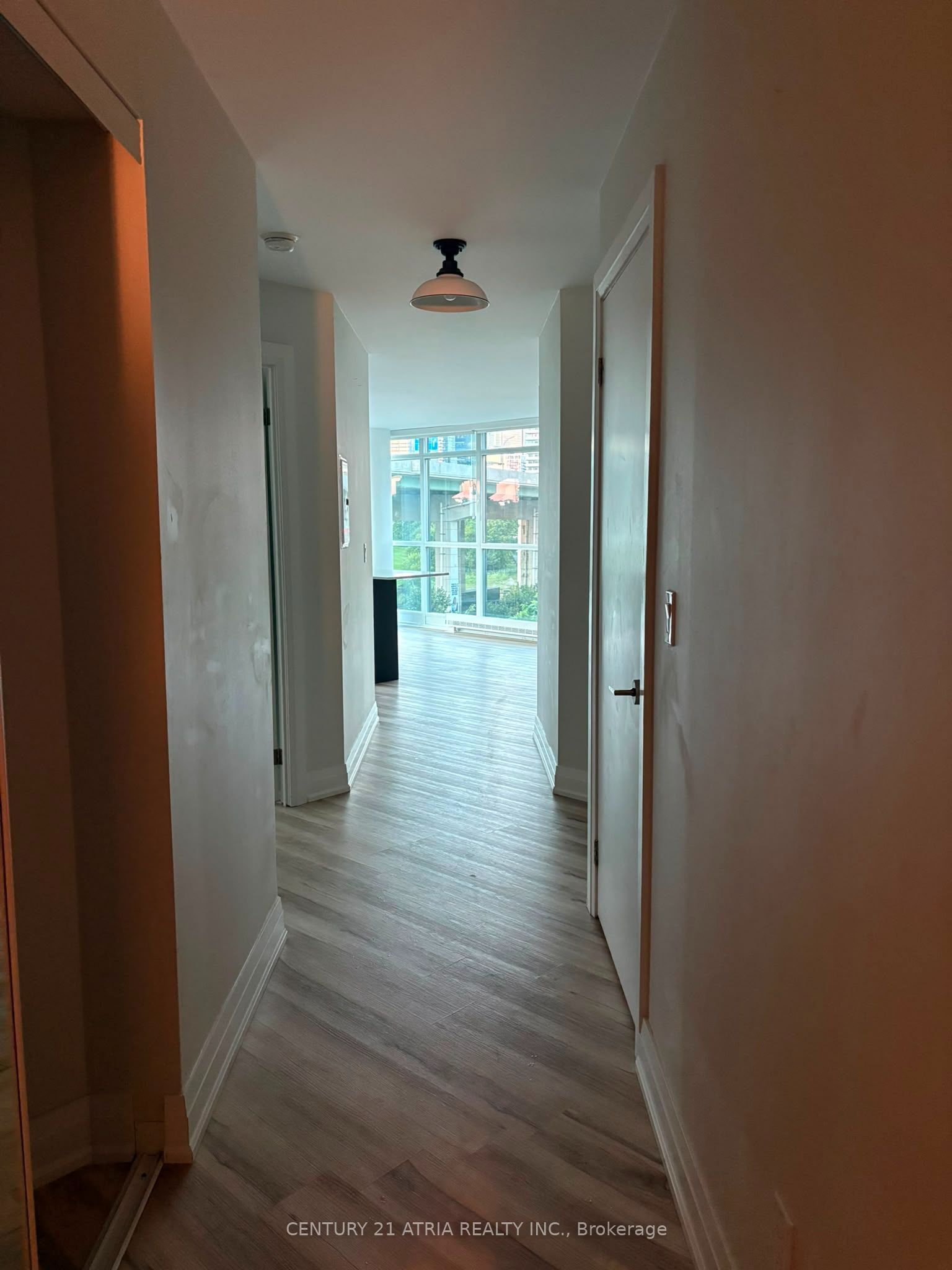 209 Fort York Boulevard SE 574, Toronto, ON M5V 4A1 photo 5