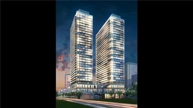 195 Redpath Avenue 2701, Toronto, ON M4P 0E4