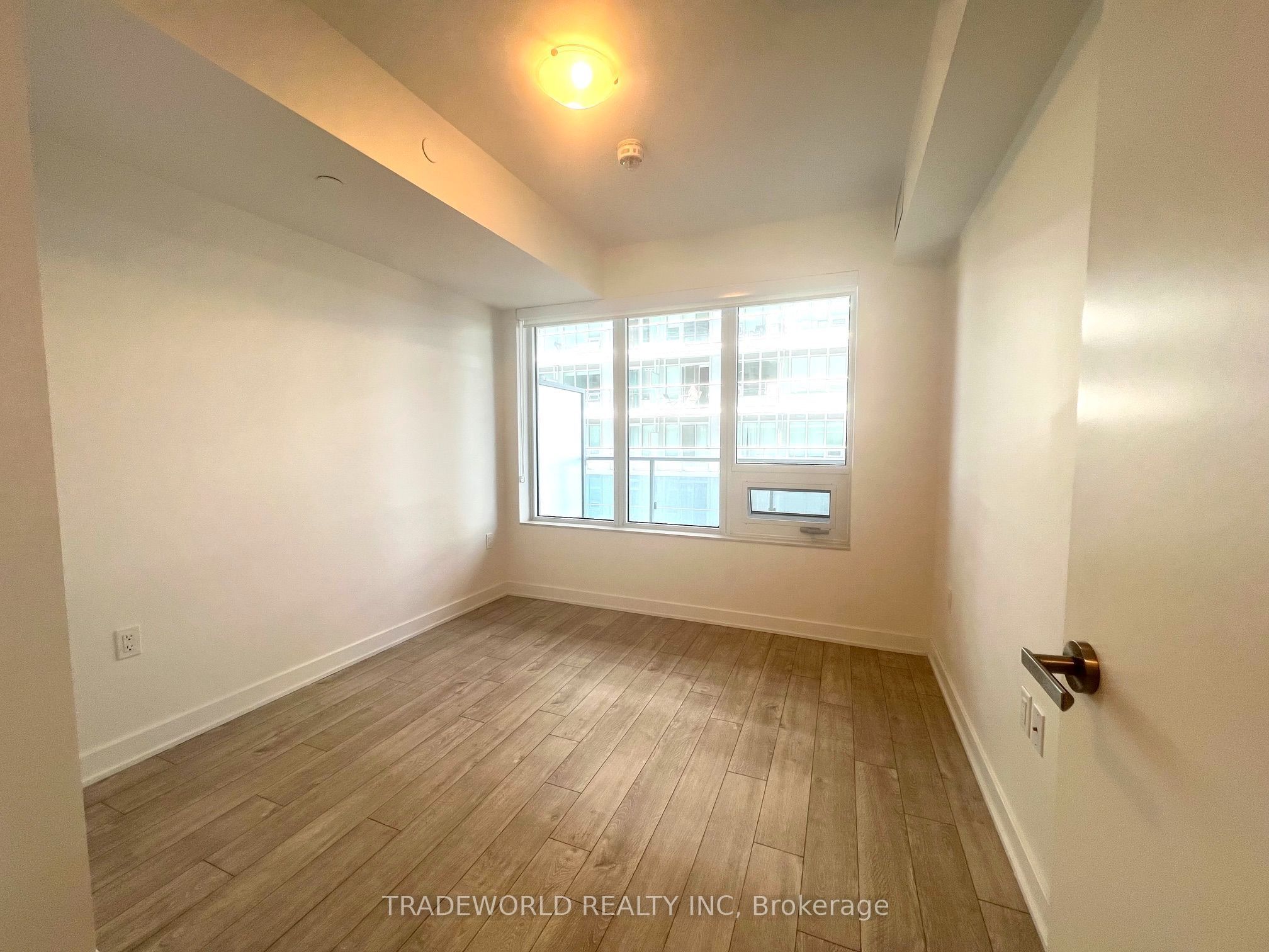 195 Redpath Avenue 2701, Toronto, ON M4P 0E4 photo 4
