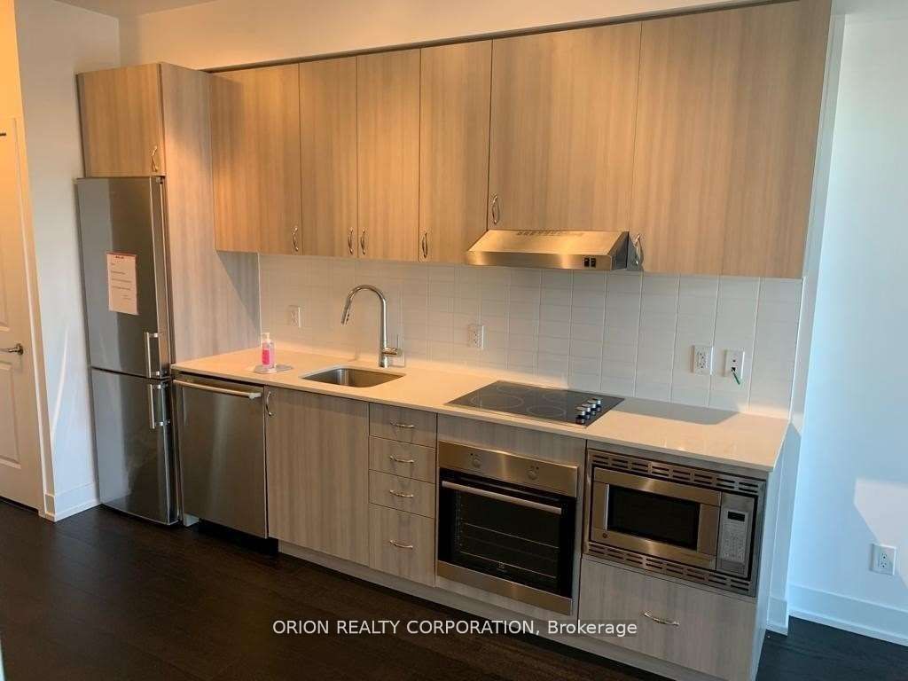 7 Kenaston Gardens 516, Toronto, ON M2K 0E9 photo 4