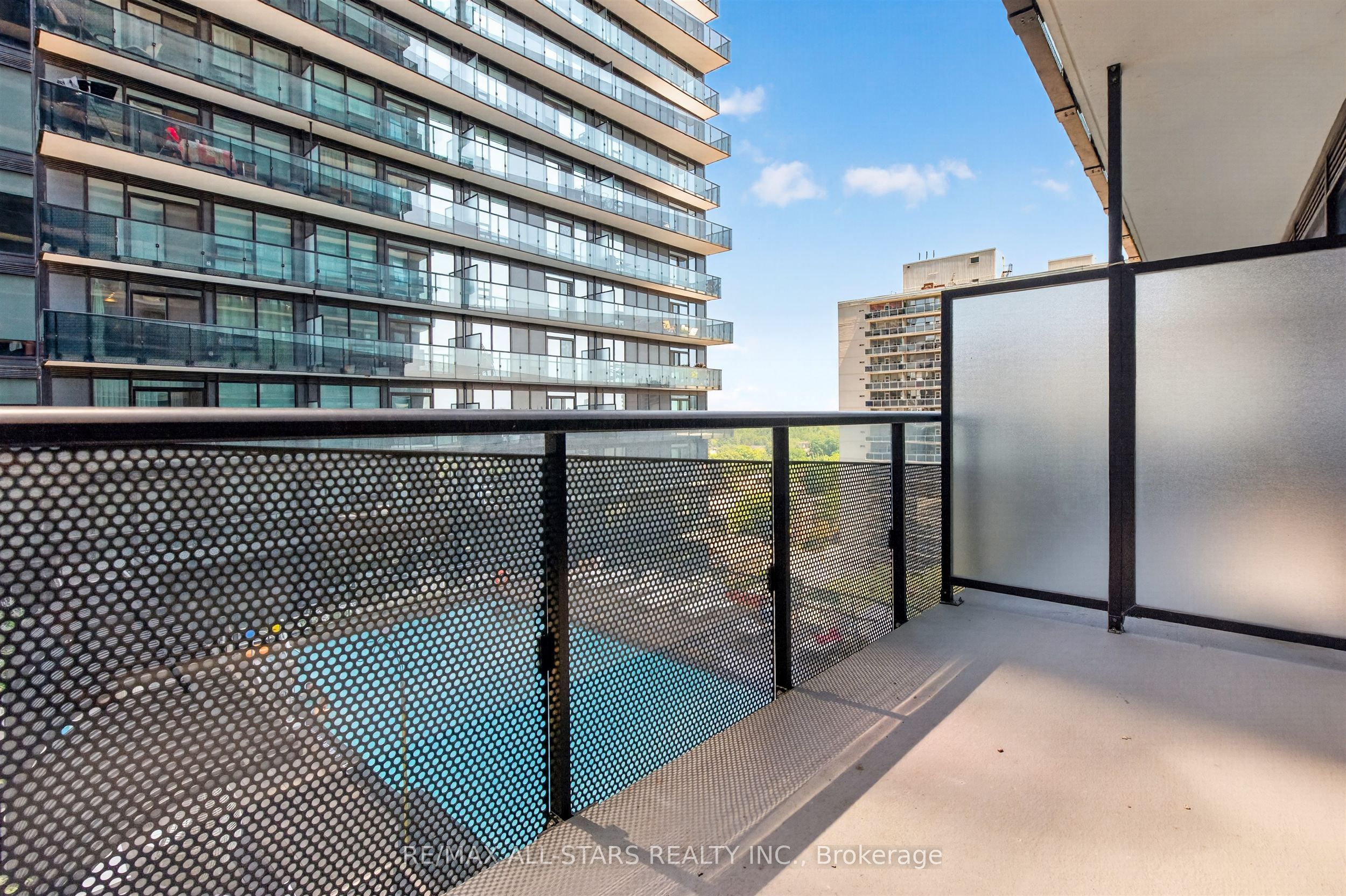 127 Broadway Avenue 1106, Toronto, ON M4P 1V4 photo 5