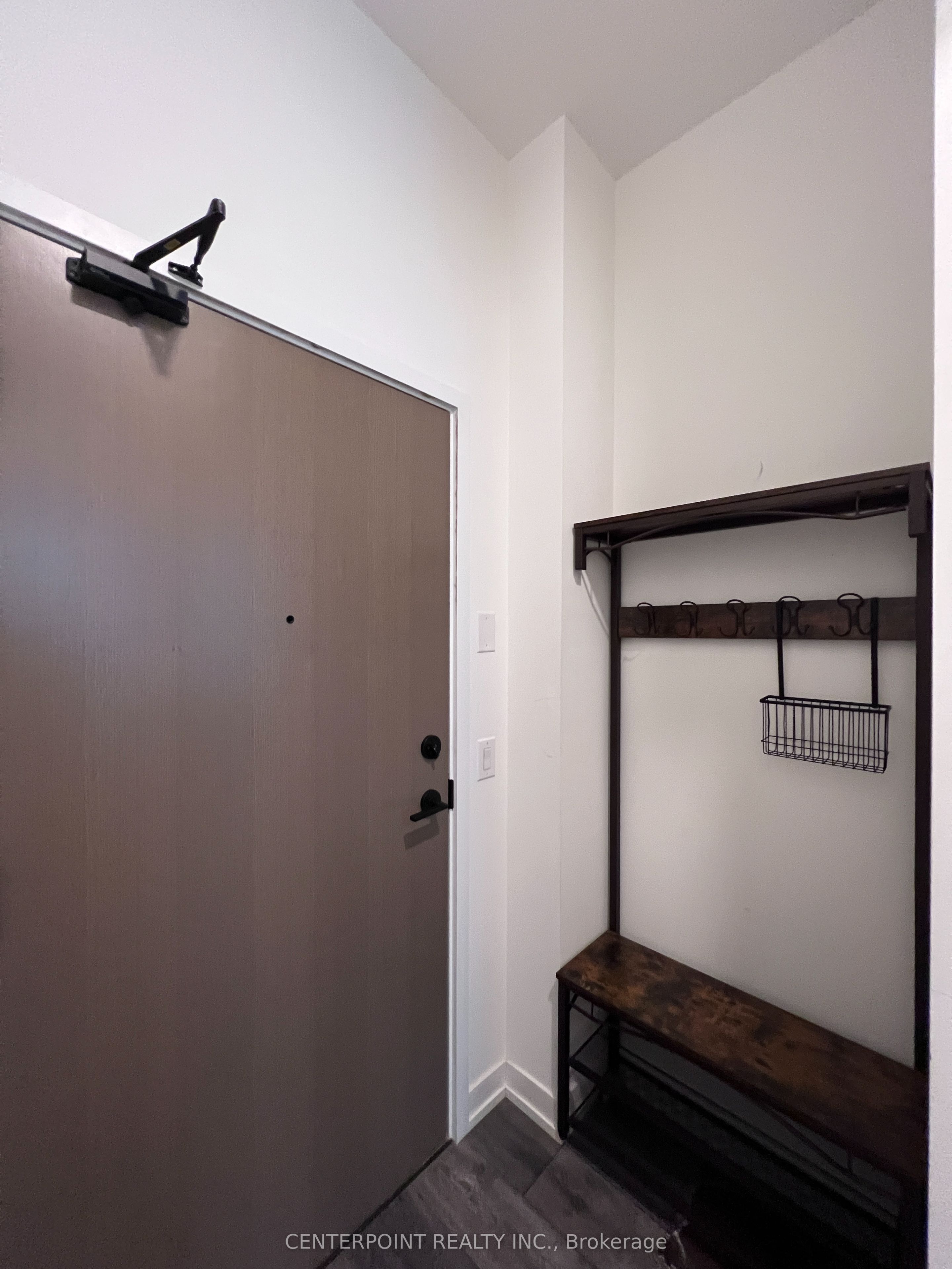 34 Tubman Avenue 1102E, Toronto, ON M5A 0R2 photo 4
